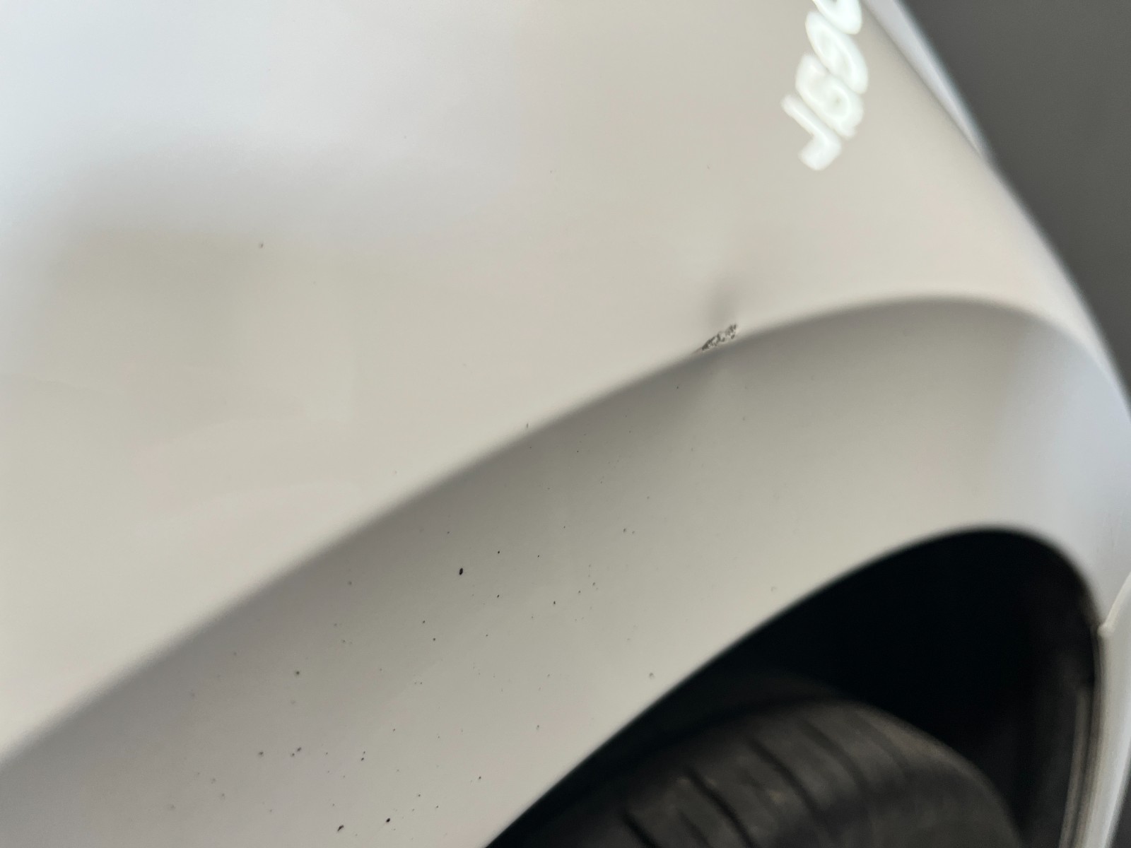 Photo véhicule VOLKSWAGEN POLO