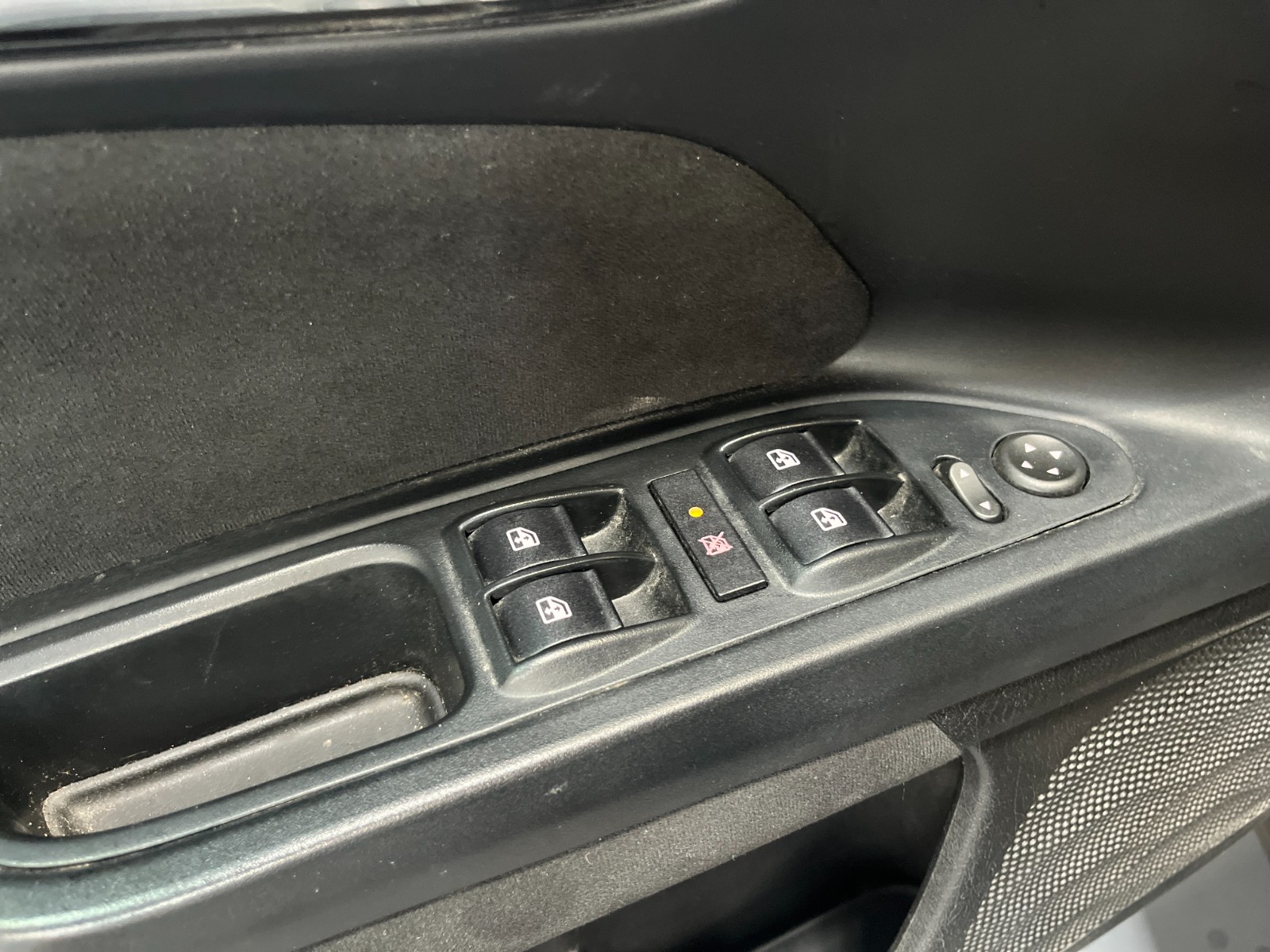 Photo véhicule FIAT TIPO 5 PORTES