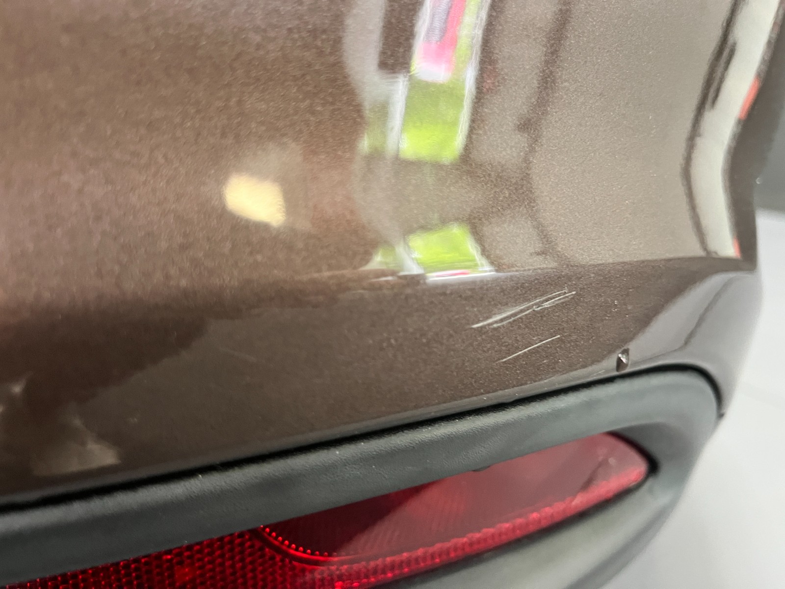 Photo véhicule FIAT TIPO 5 PORTES