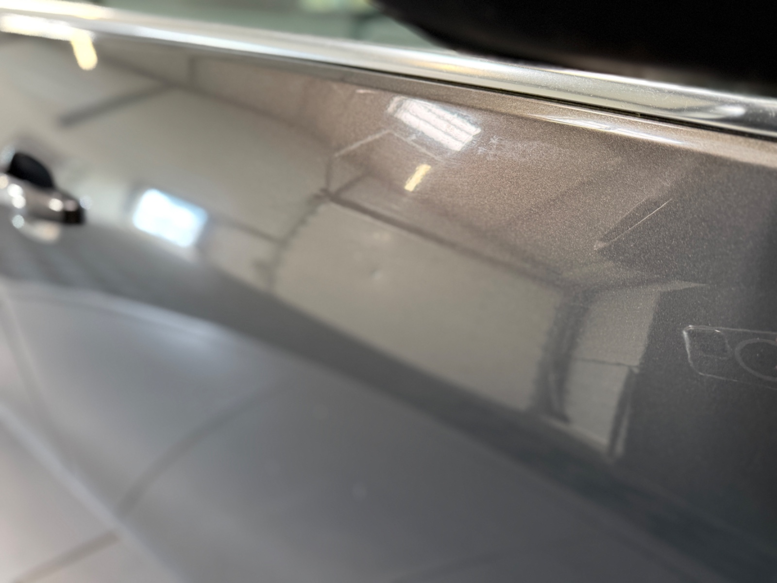Photo véhicule OPEL INSIGNIA SPORTS TOURER