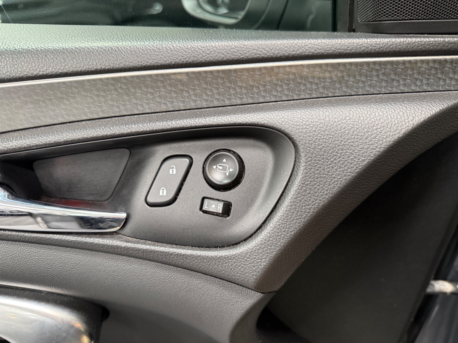 Photo véhicule OPEL INSIGNIA SPORTS TOURER
