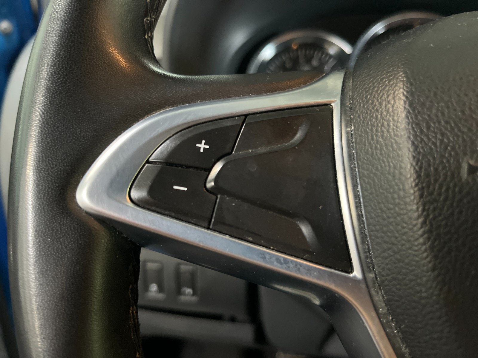 Photo véhicule DACIA LODGY