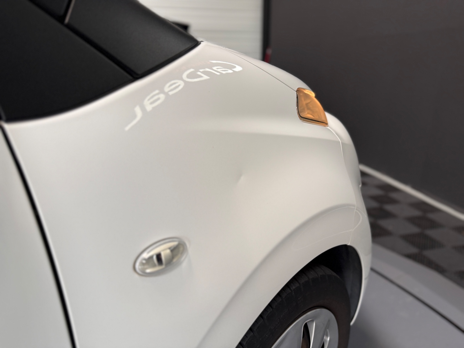 Photo véhicule CITROEN C1