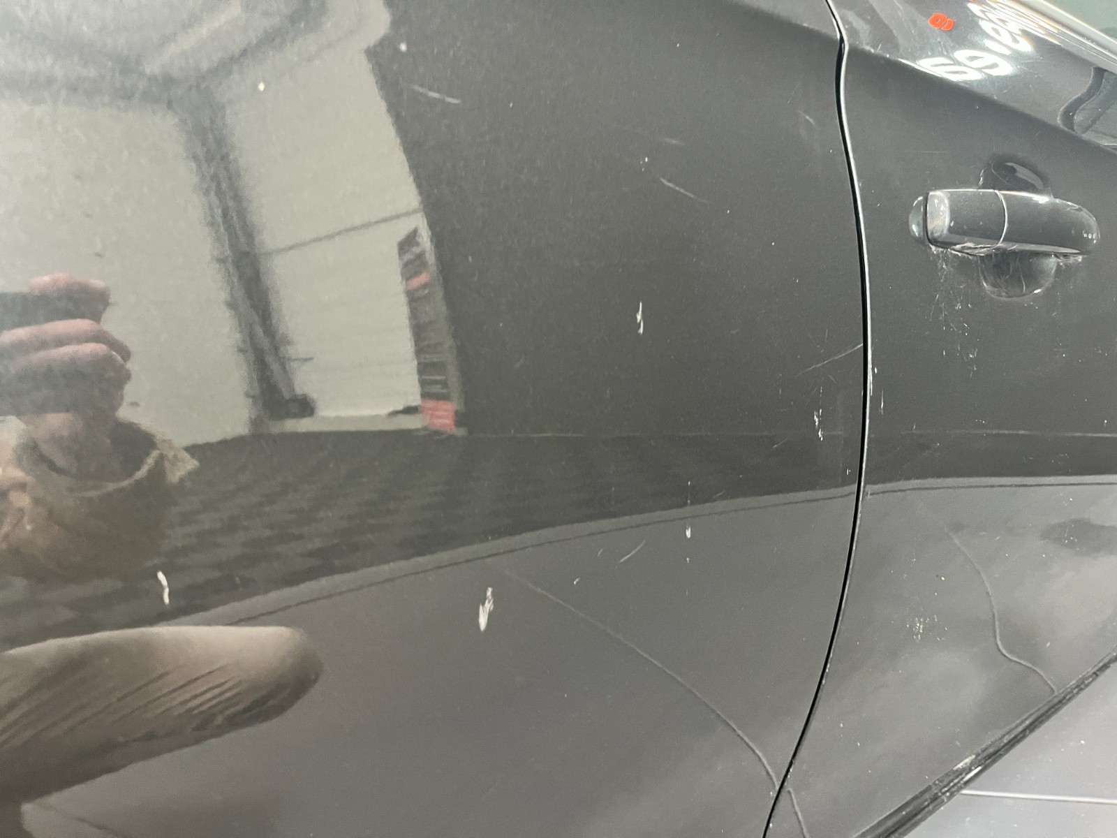 Photo véhicule OPEL CORSA