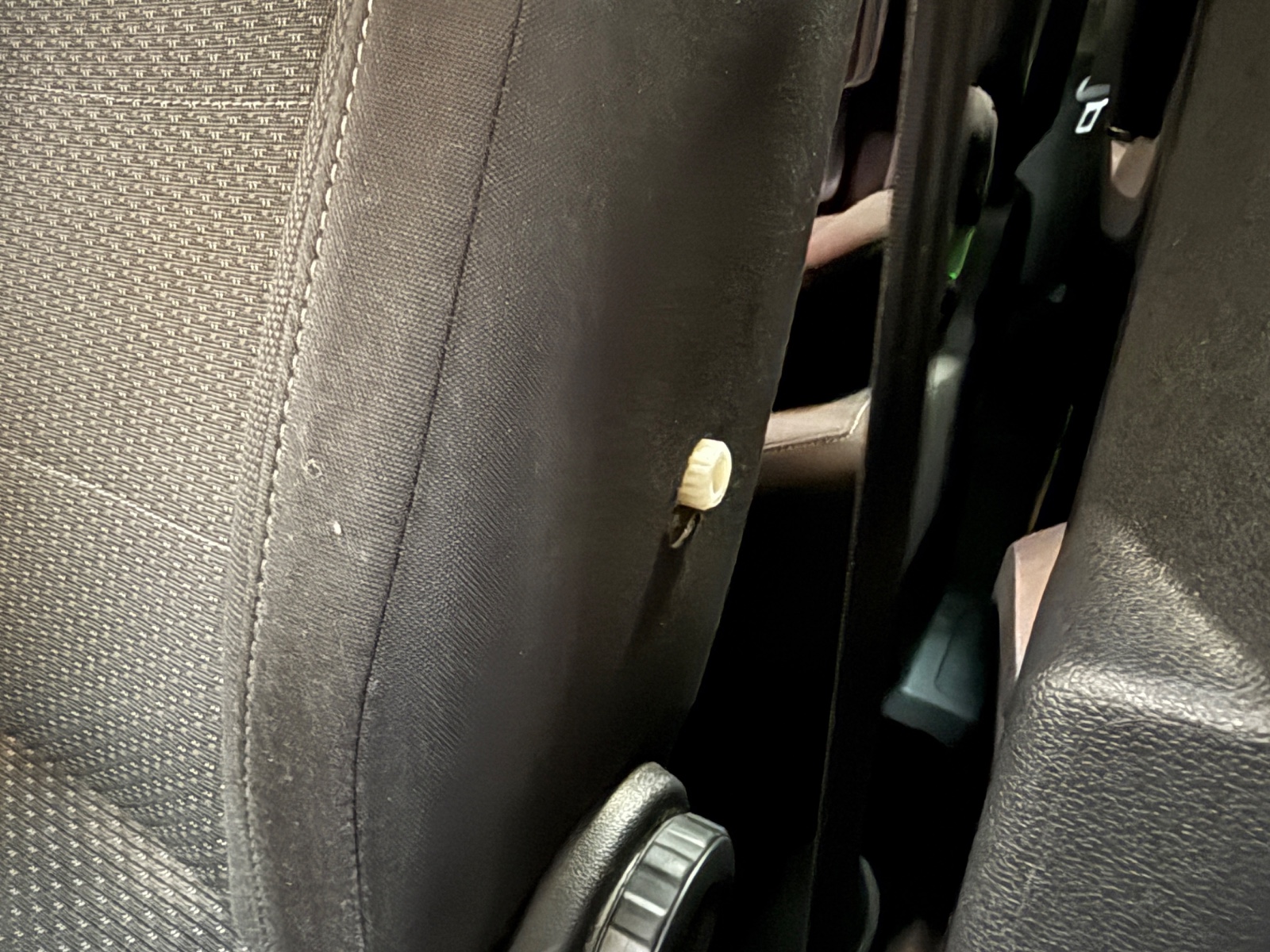 Photo véhicule VOLKSWAGEN TIGUAN ALLSPACE