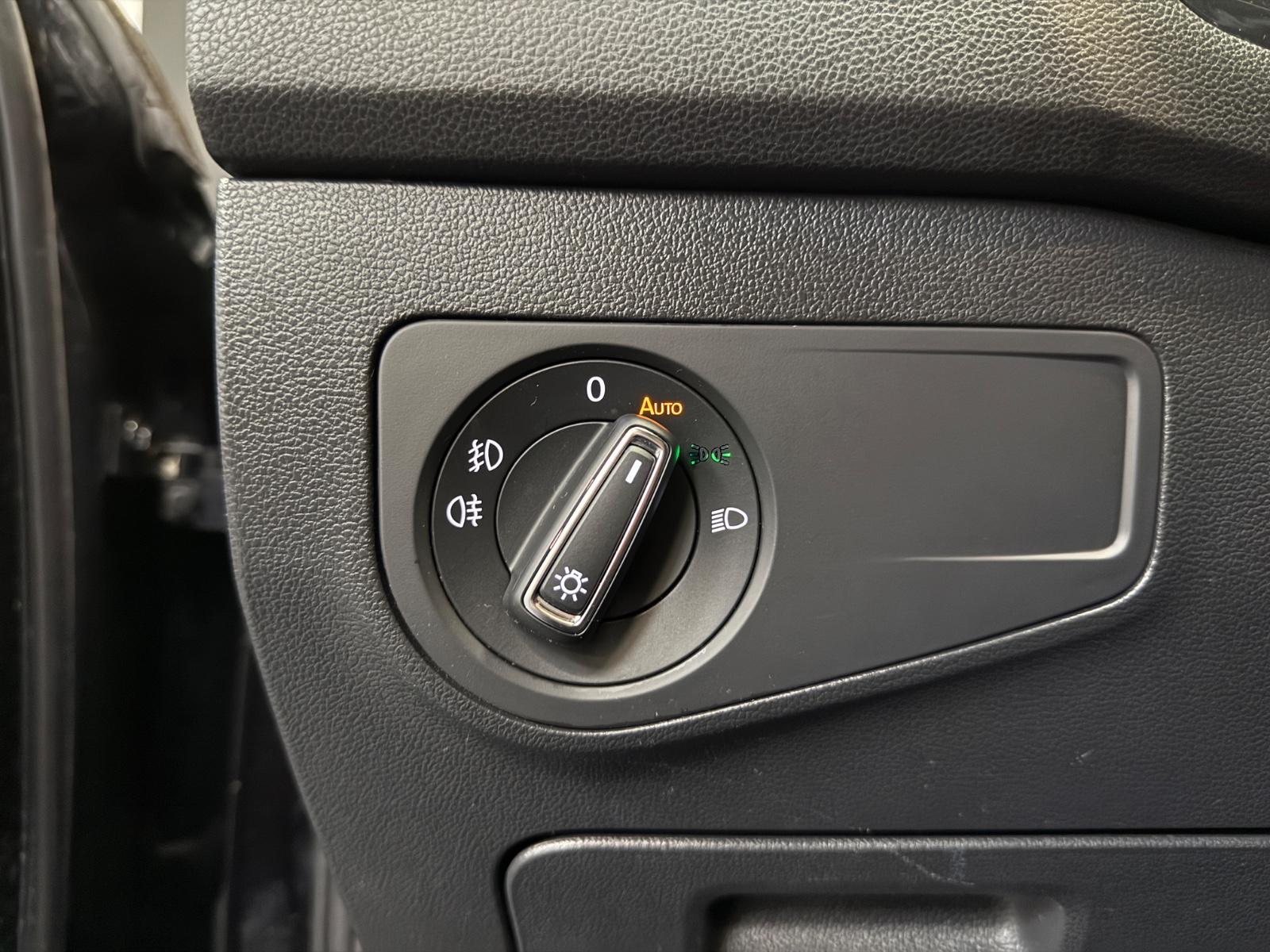 Photo véhicule VOLKSWAGEN TIGUAN ALLSPACE