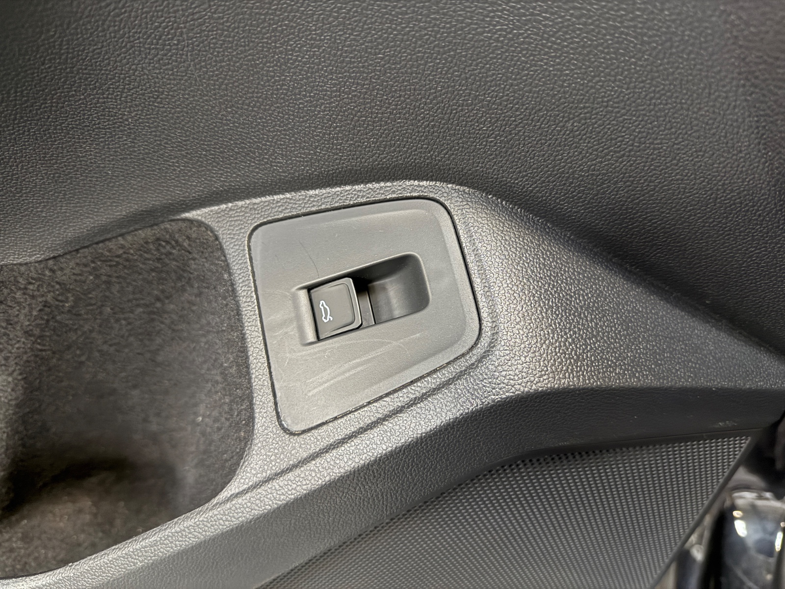 Photo véhicule VOLKSWAGEN TIGUAN ALLSPACE