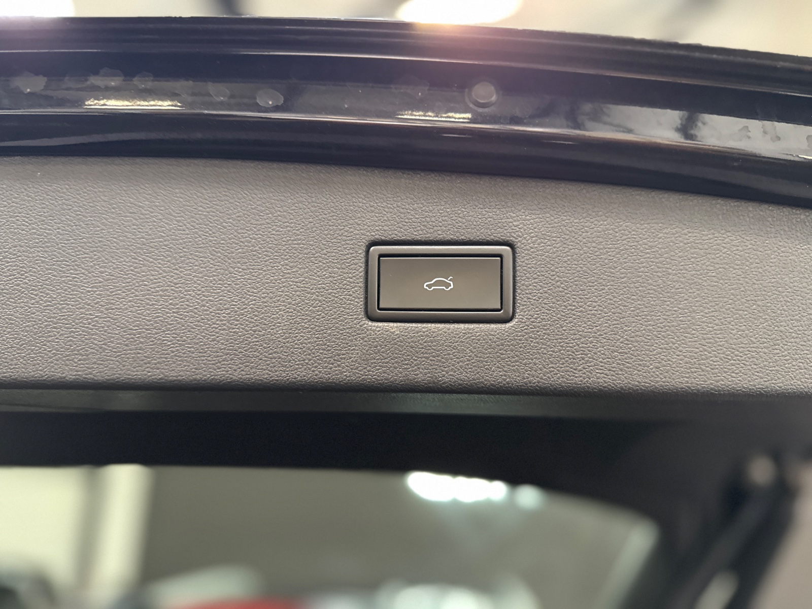 Photo véhicule VOLKSWAGEN TIGUAN ALLSPACE