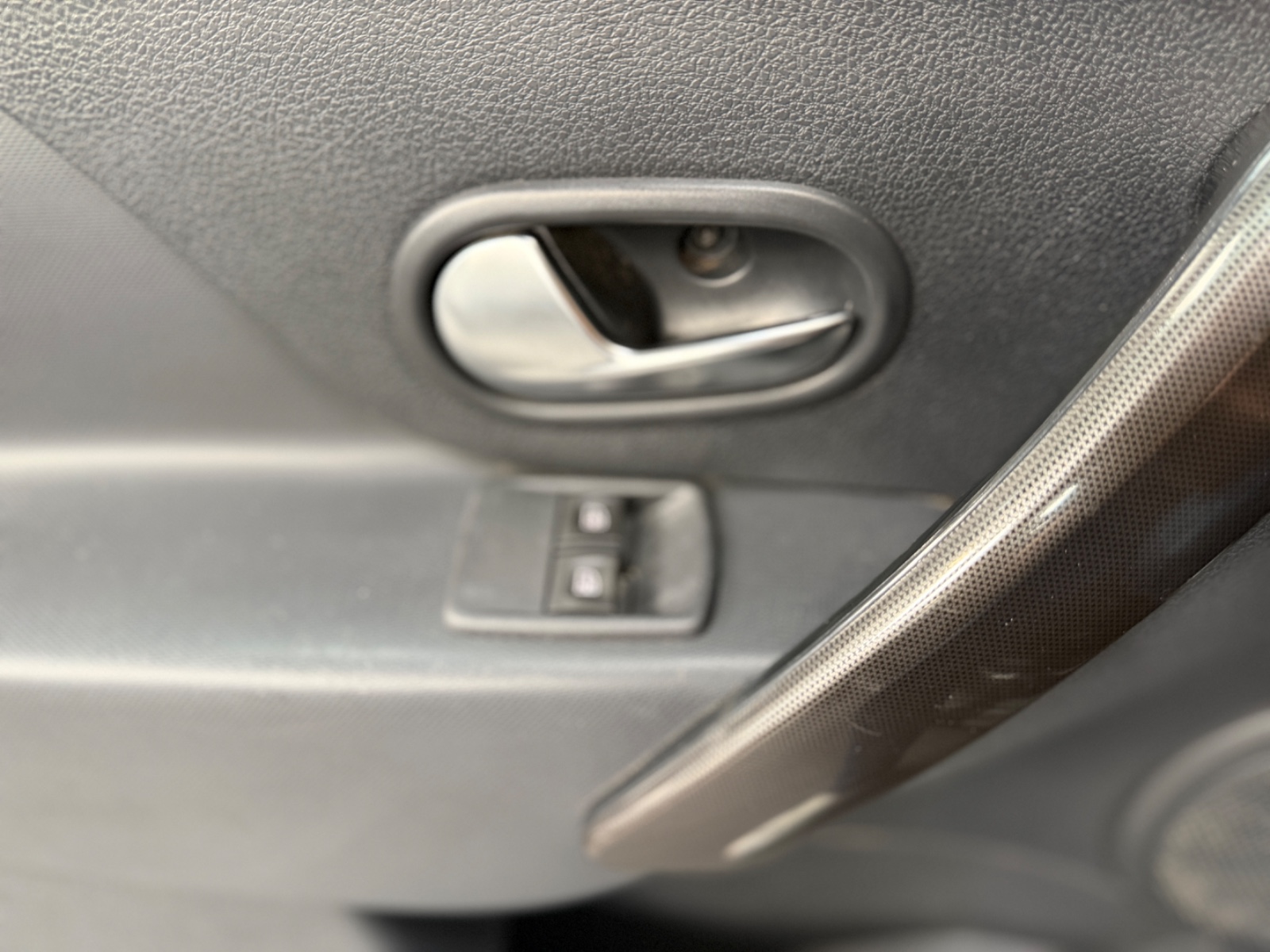 Photo véhicule DACIA SANDERO