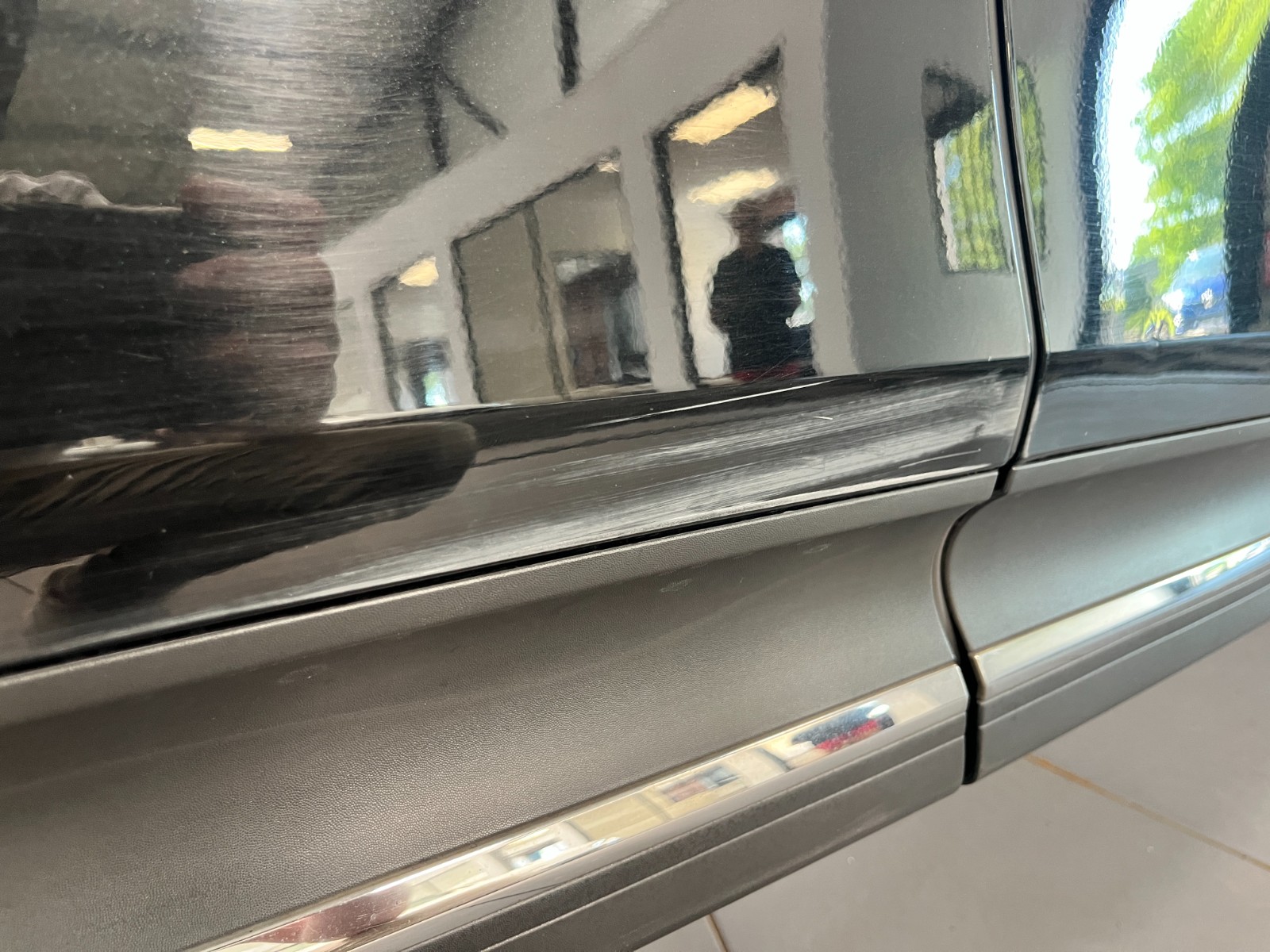 Photo véhicule RENAULT SCENIC IV