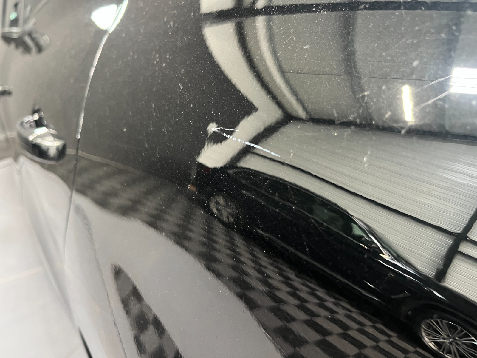 Photo véhicule RENAULT SCENIC IV