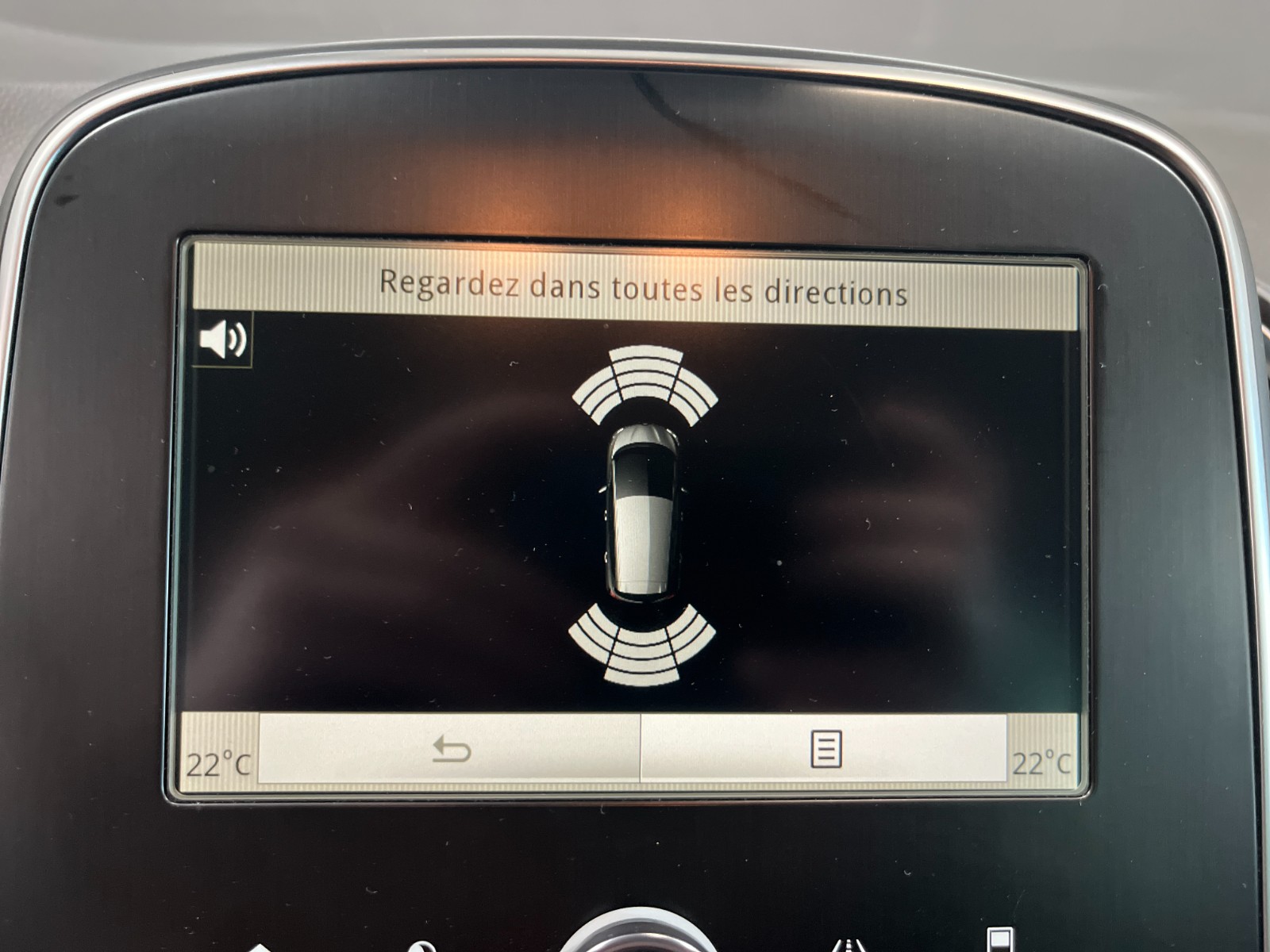 Photo véhicule RENAULT SCENIC IV