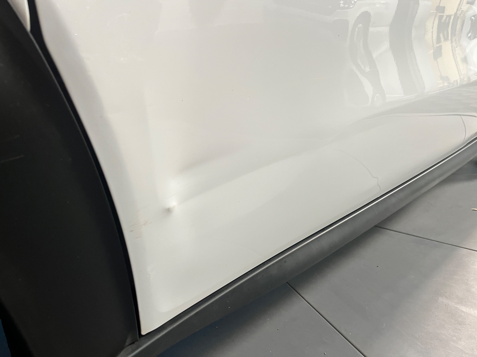 Photo véhicule CITROEN C3 AIRCROSS