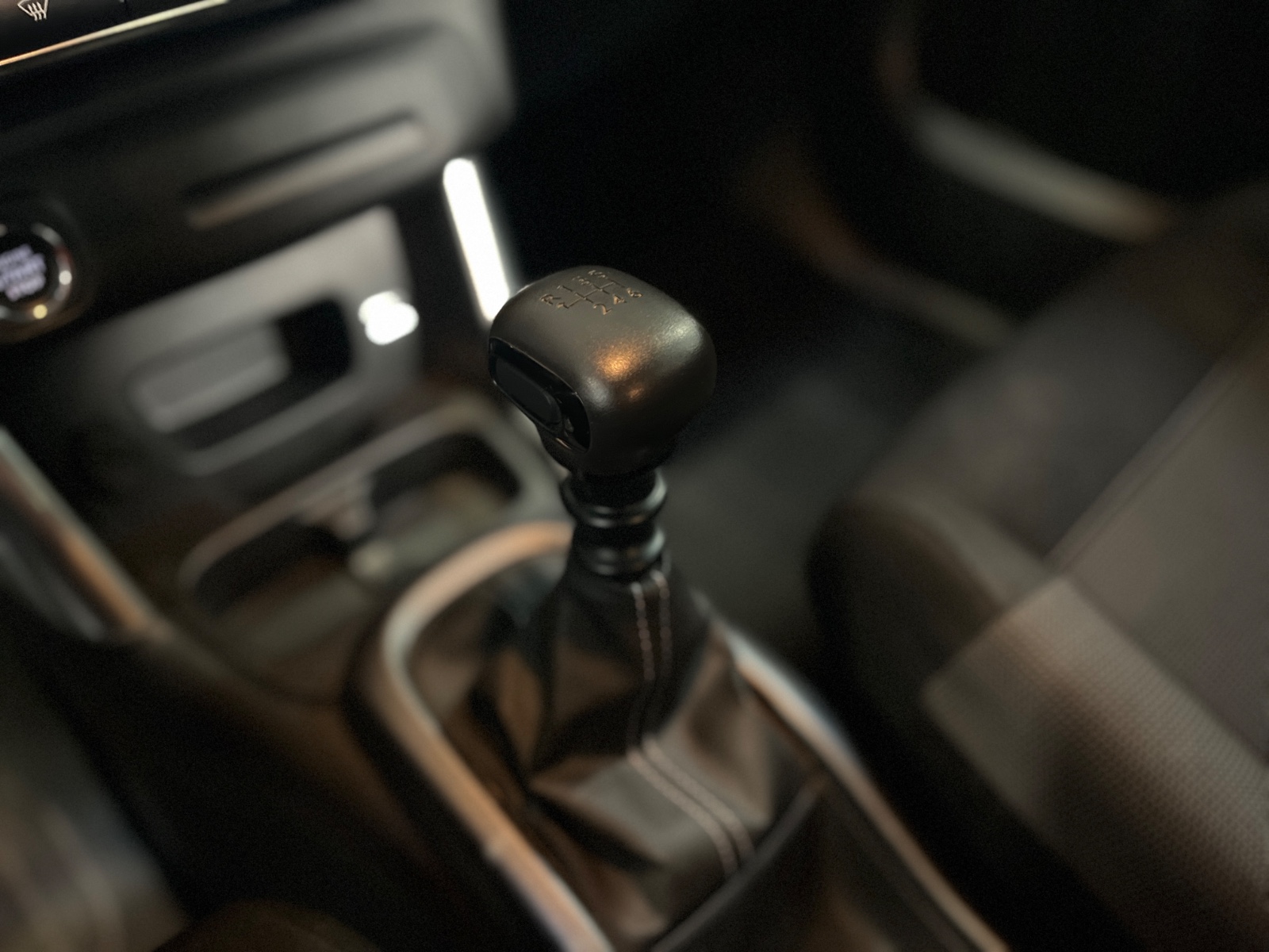 Photo véhicule CITROEN C3 AIRCROSS