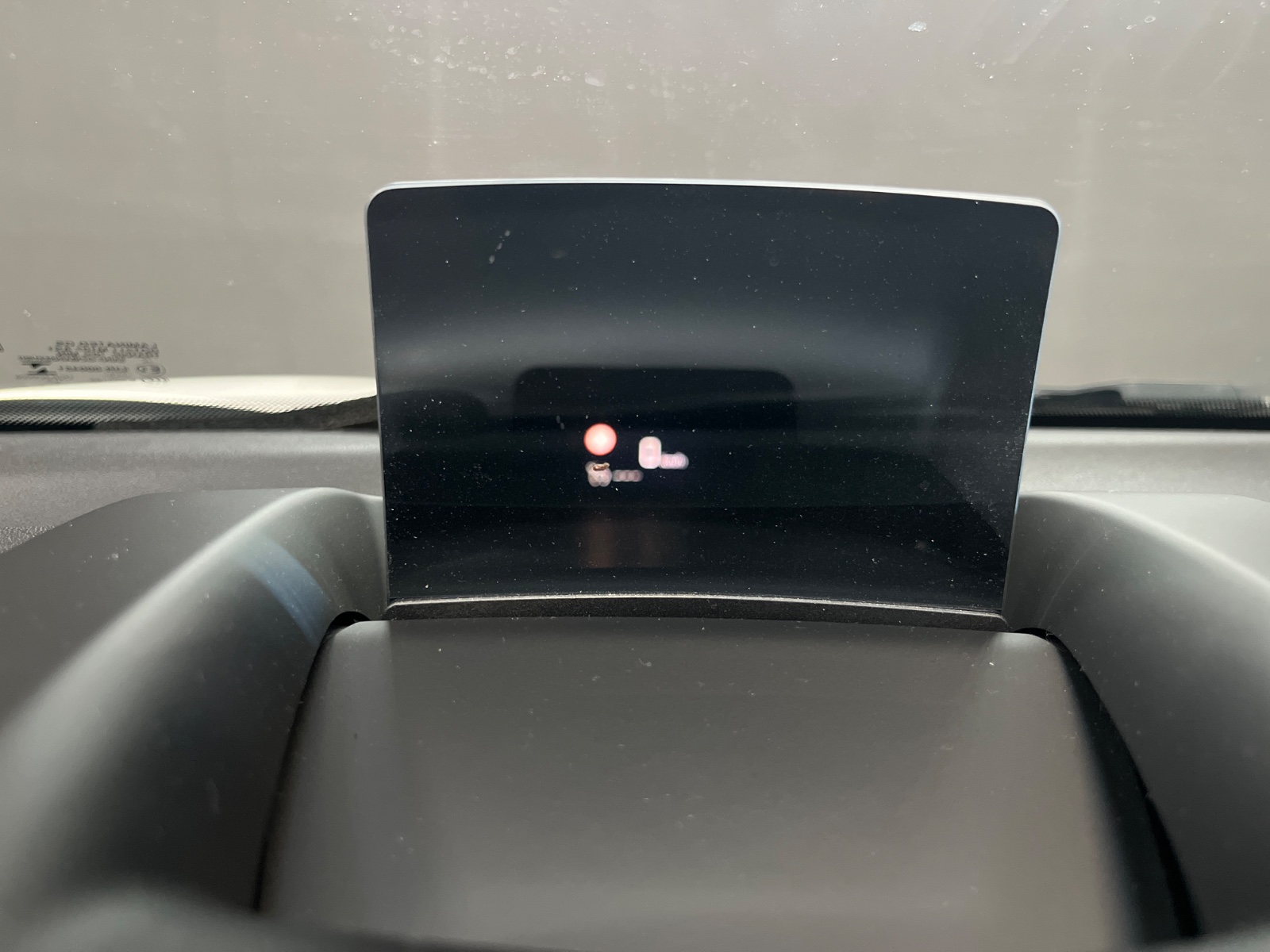 Photo véhicule CITROEN C3 AIRCROSS