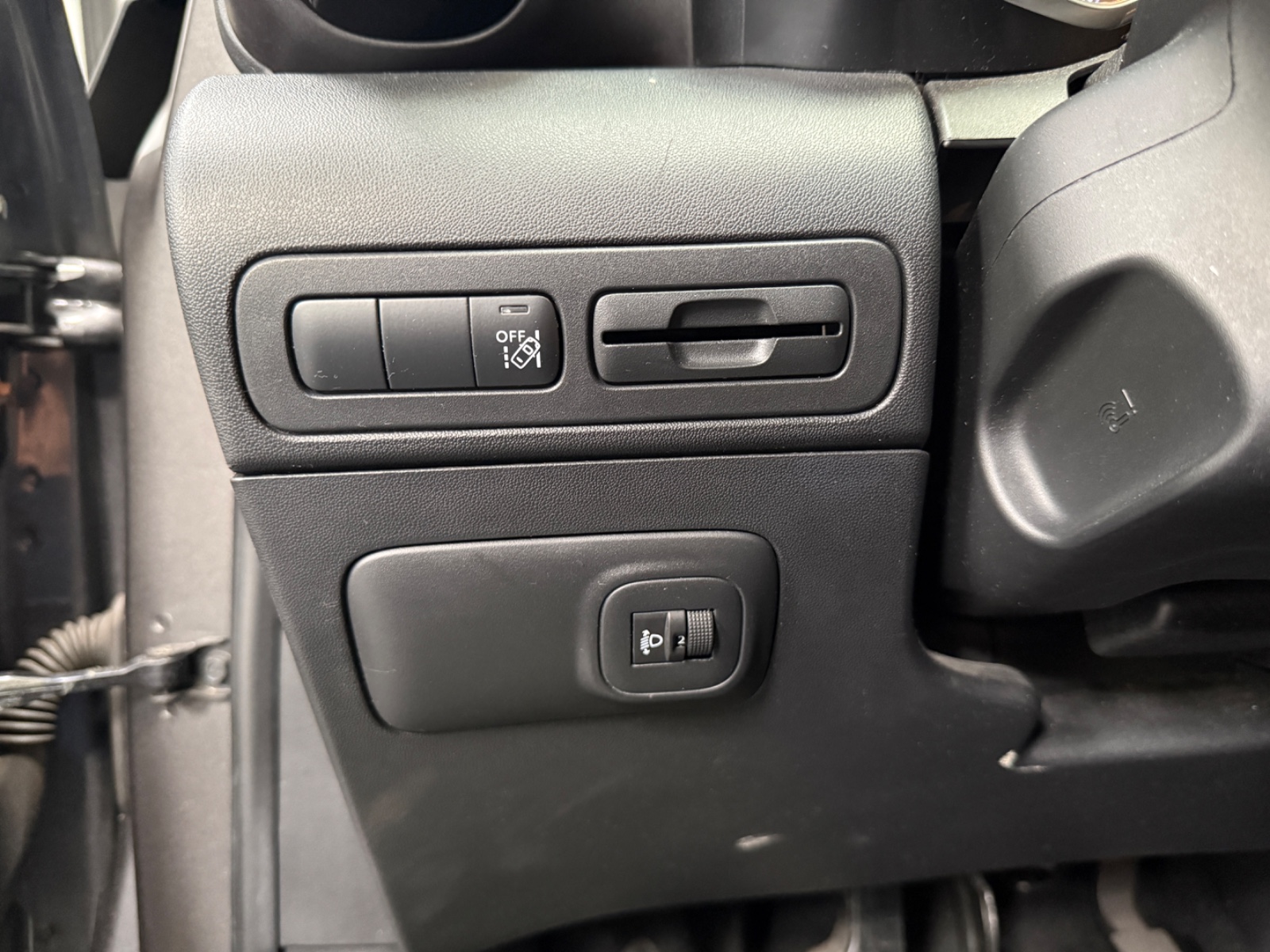 Photo véhicule CITROEN C3 AIRCROSS