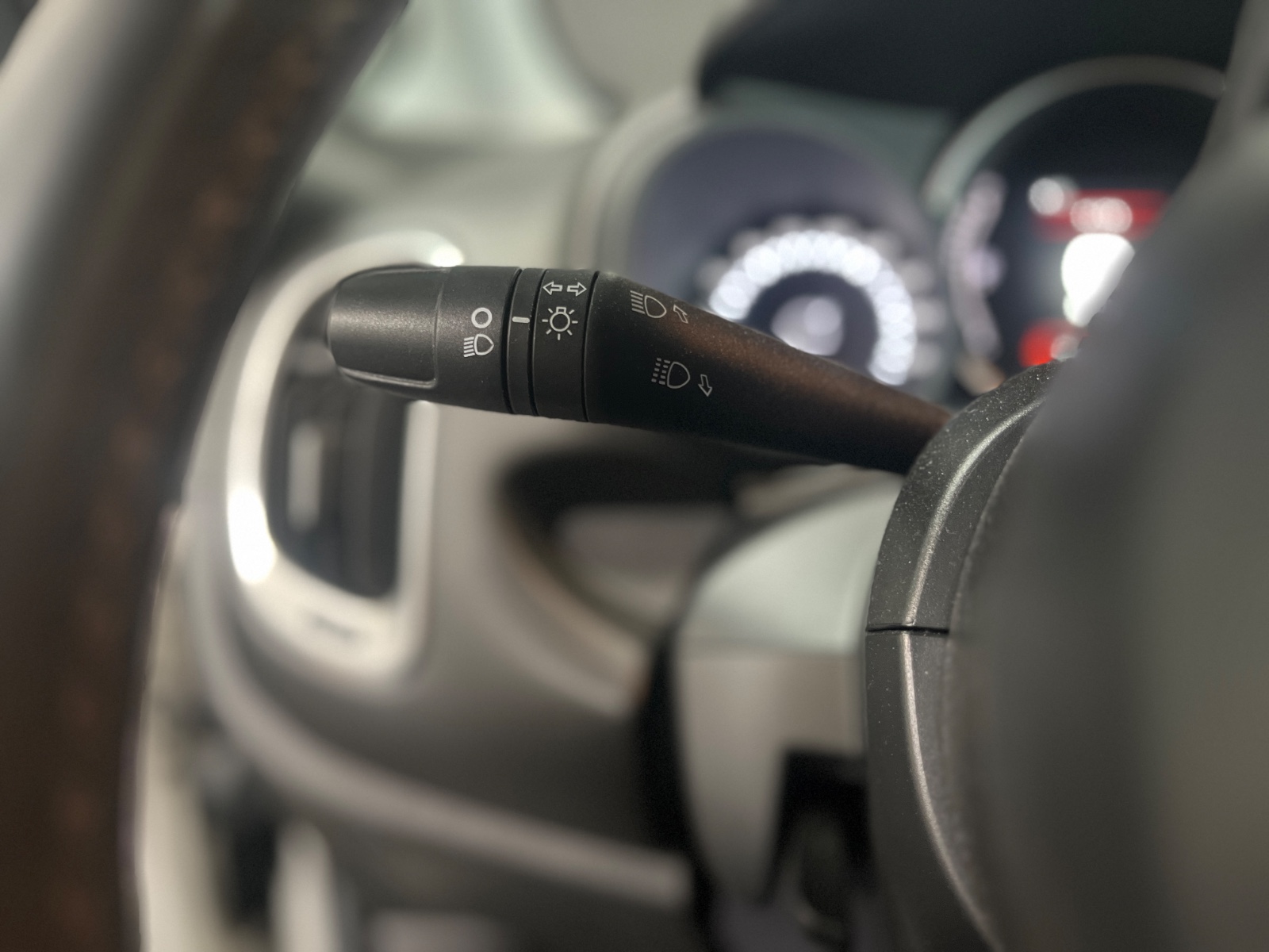 Photo véhicule FIAT 500L