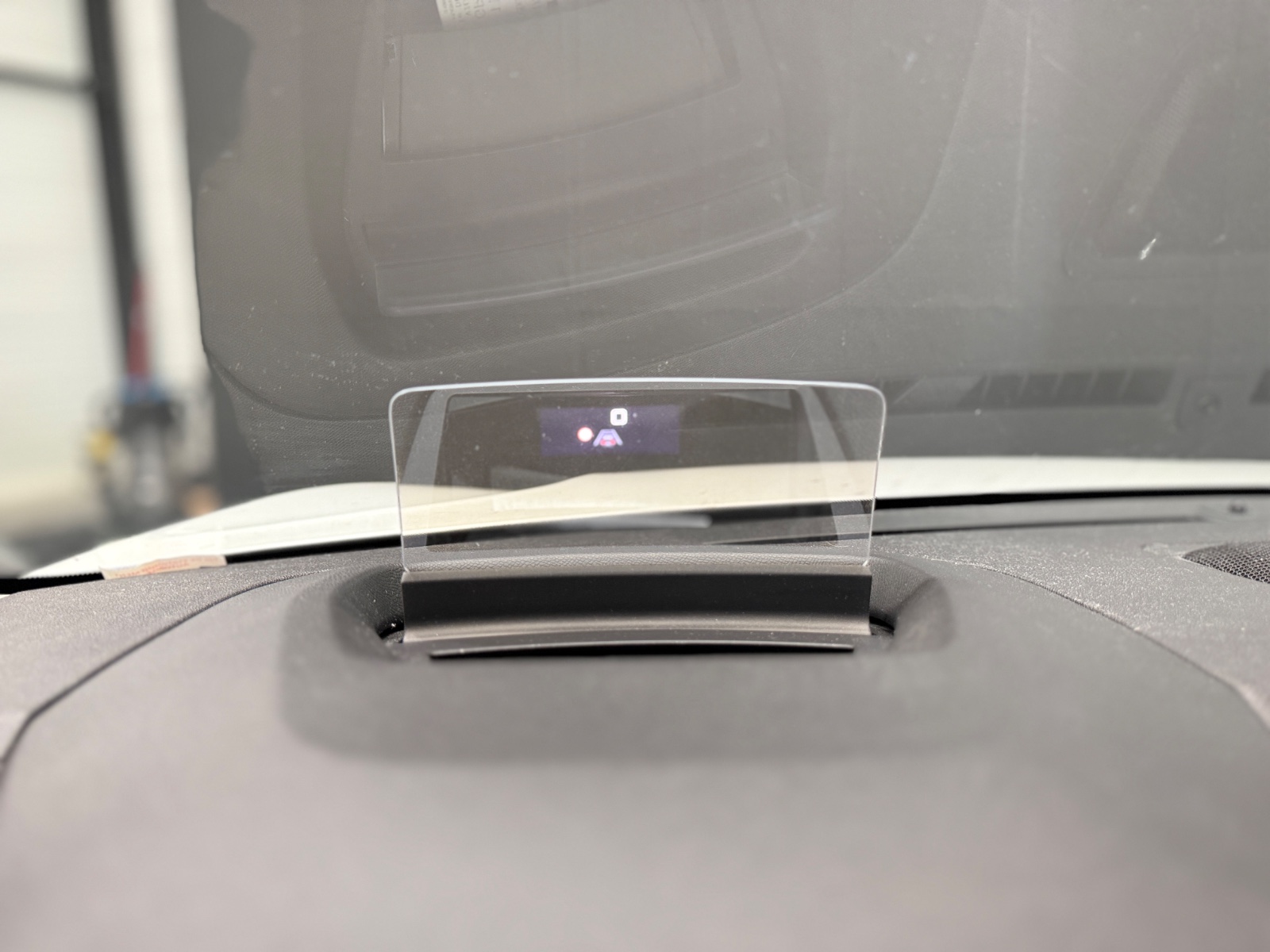Photo véhicule CITROEN C4