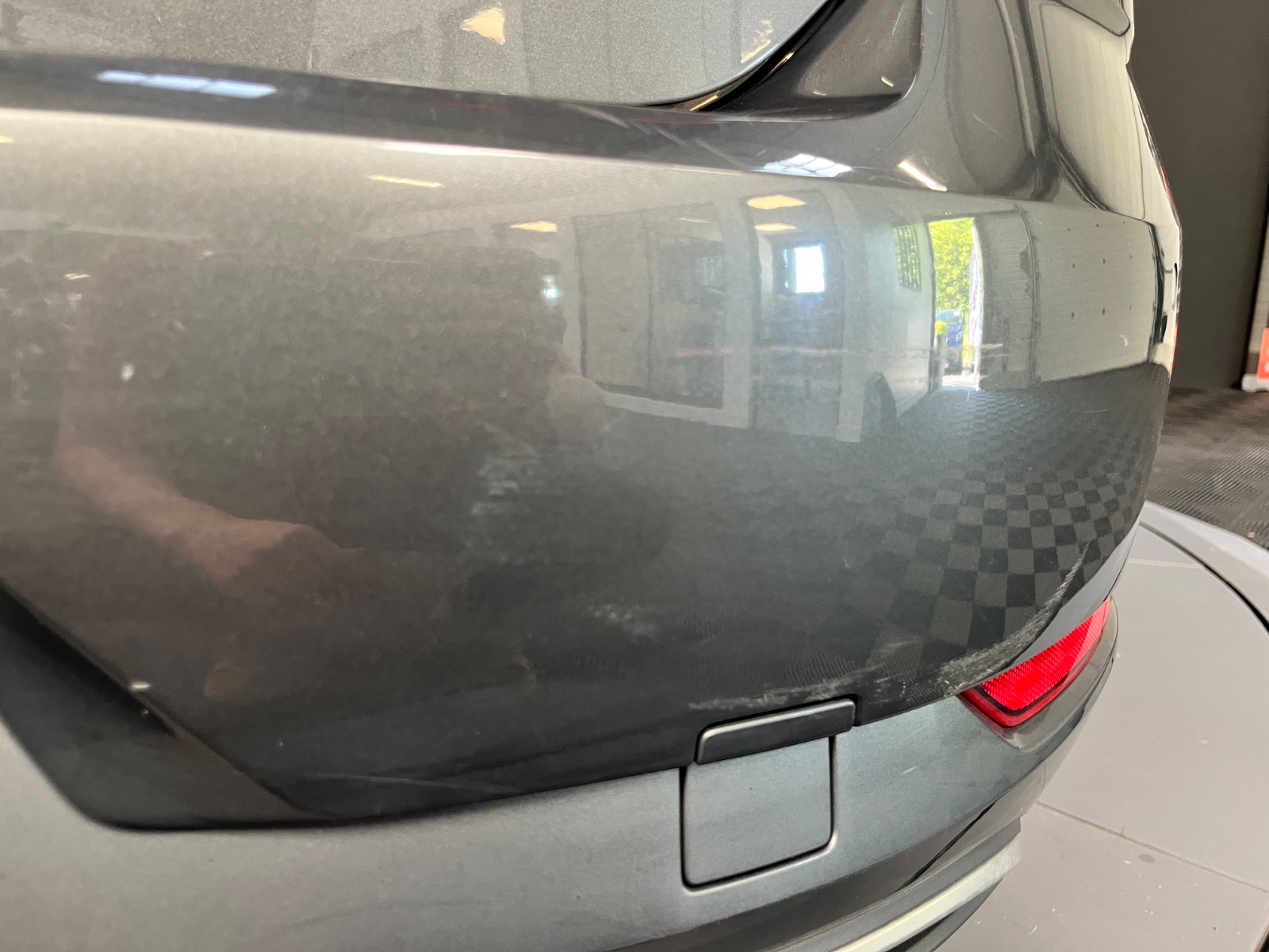 Photo véhicule VOLKSWAGEN GOLF
