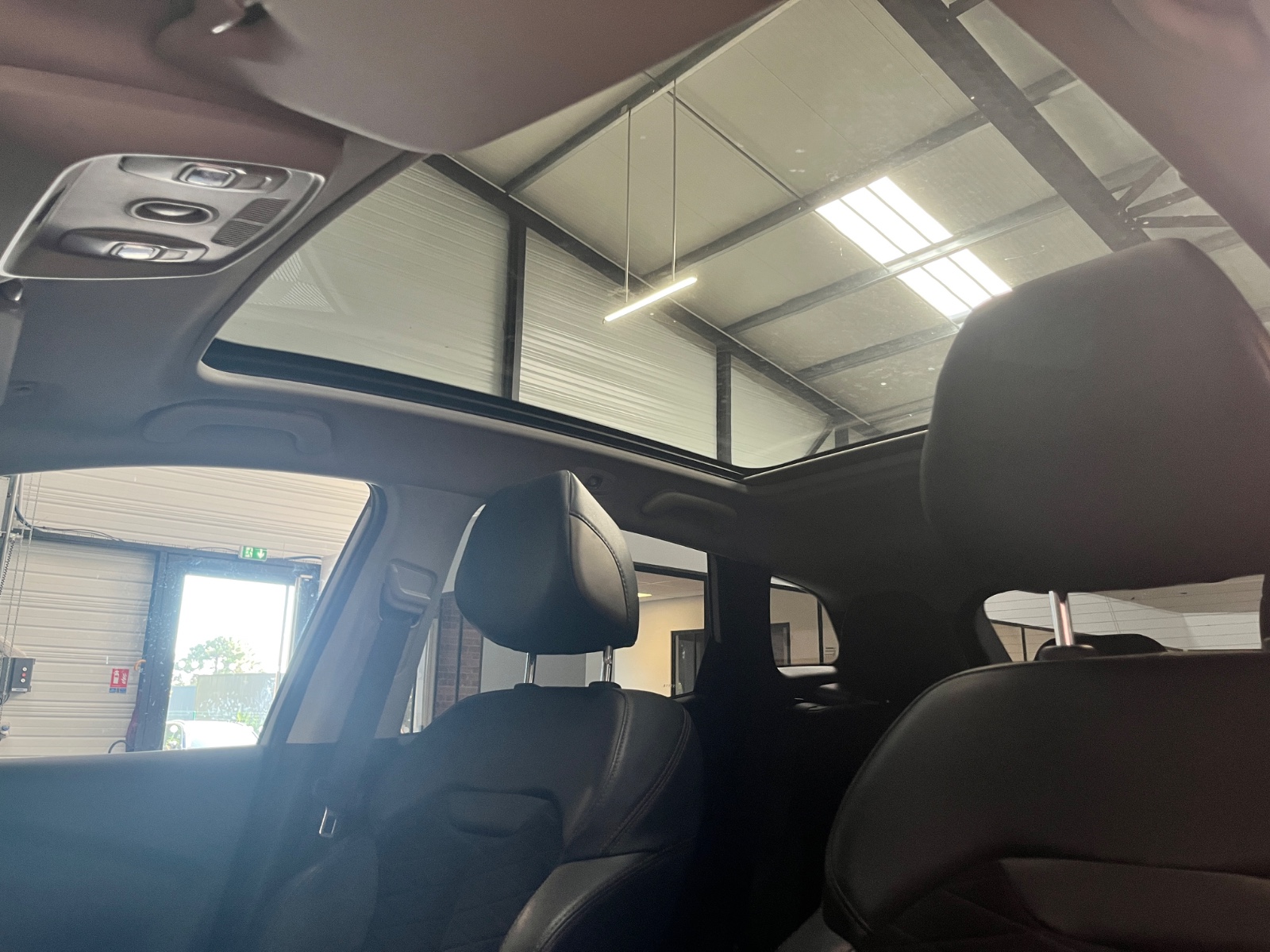 Photo véhicule RENAULT KADJAR