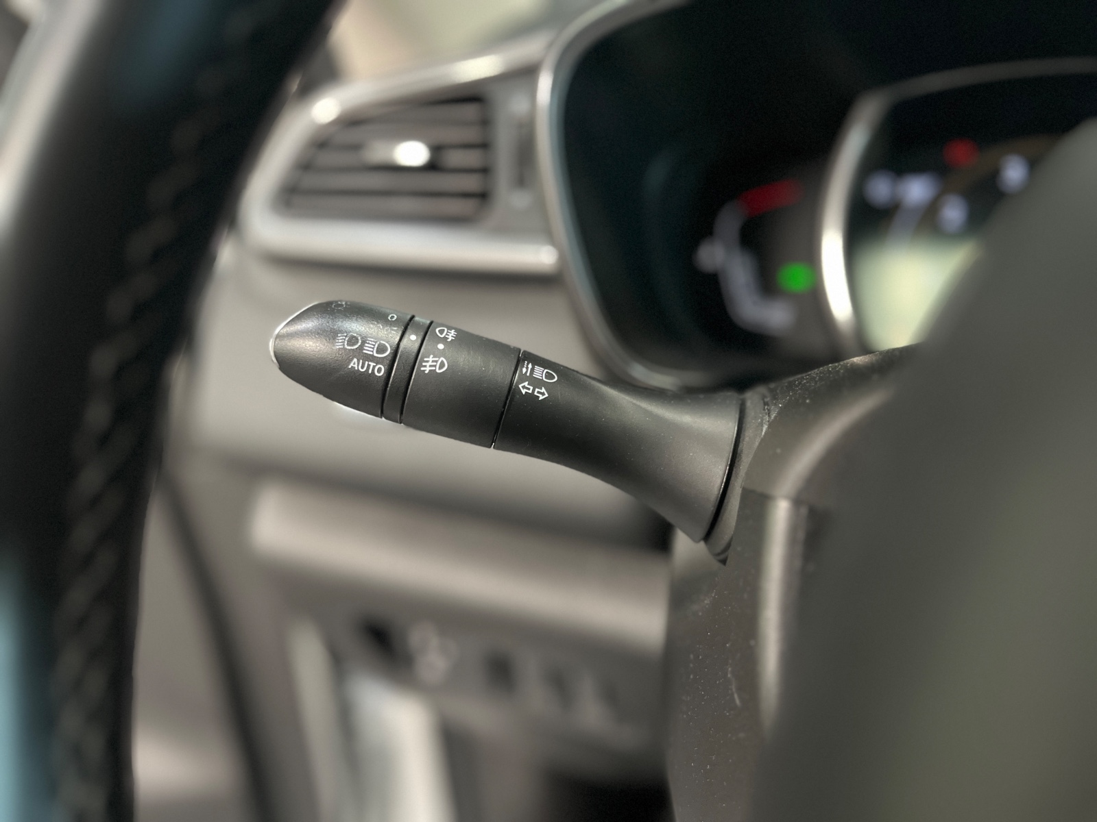 Photo véhicule RENAULT KADJAR