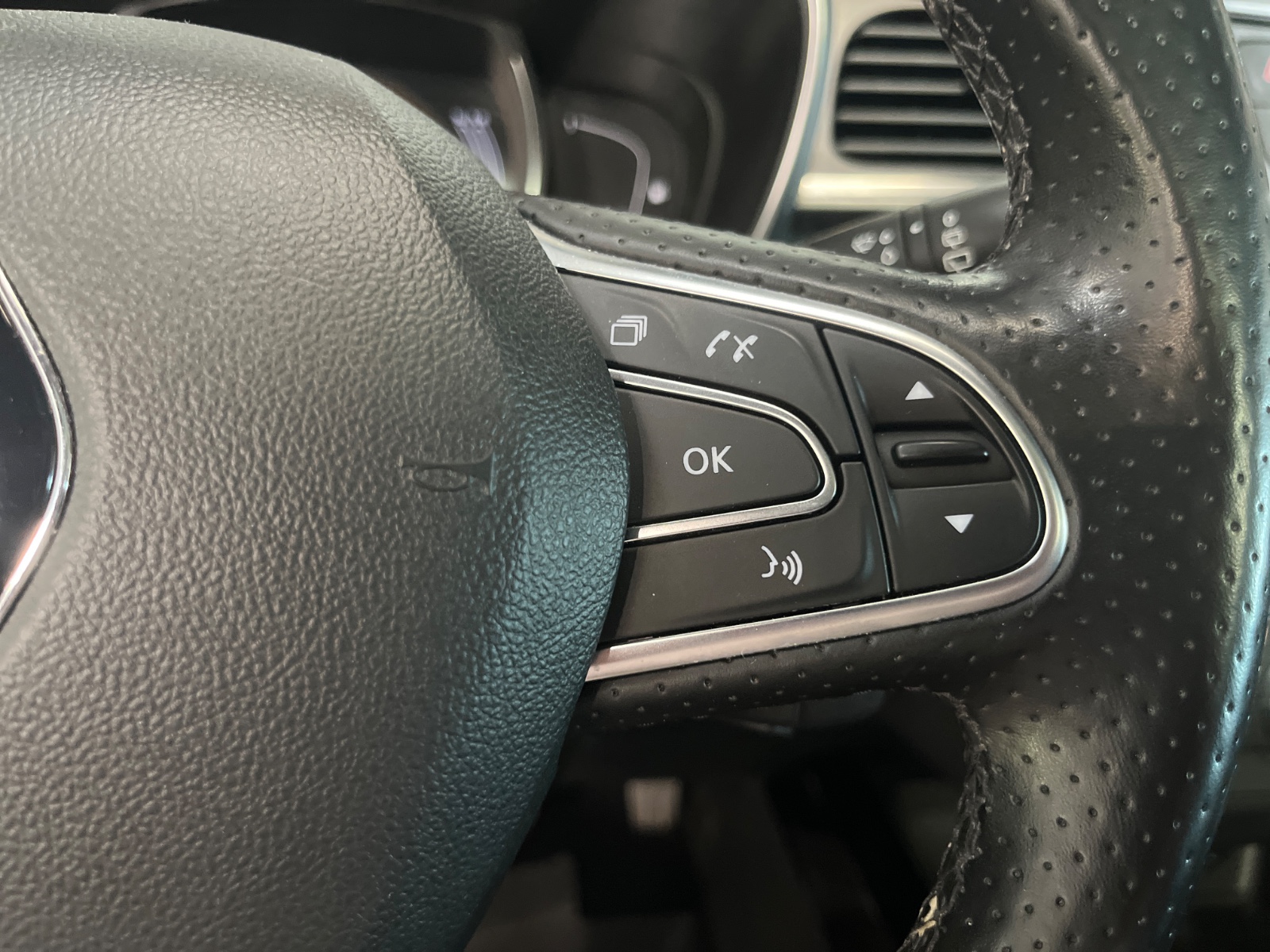 Photo véhicule RENAULT KADJAR
