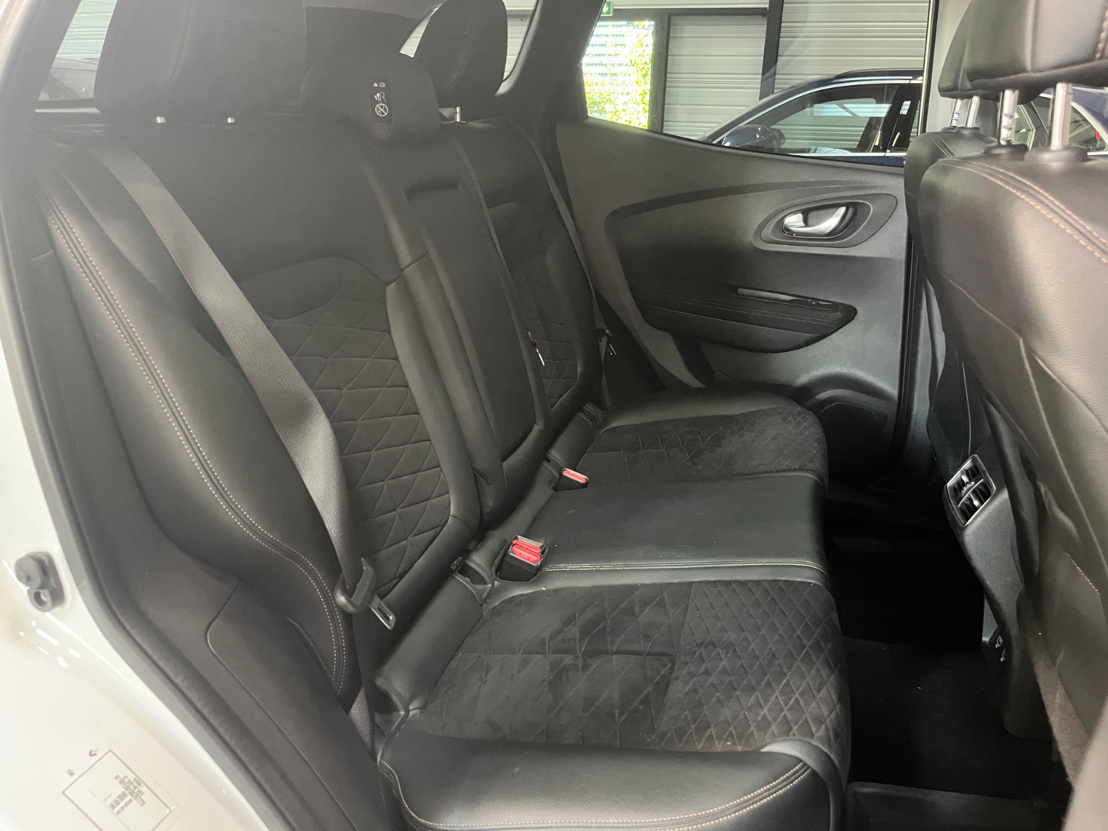 Photo véhicule RENAULT KADJAR