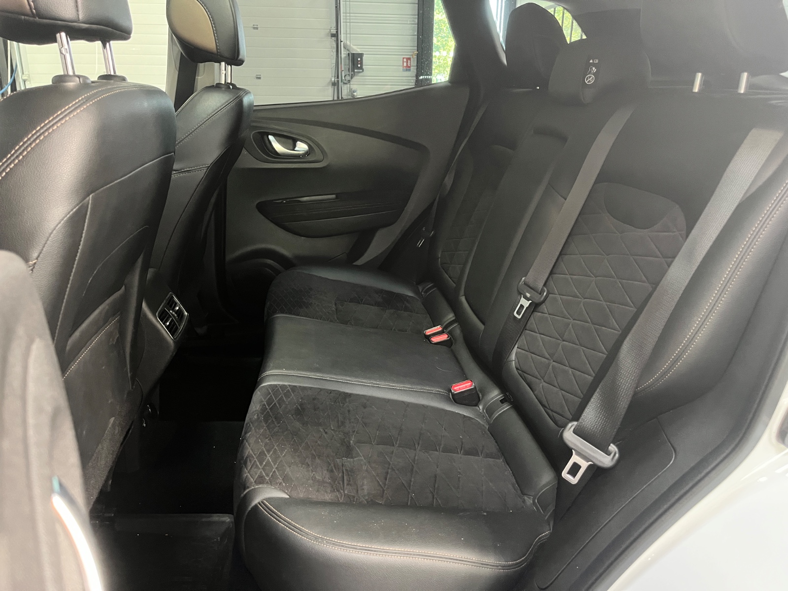 Photo véhicule RENAULT KADJAR