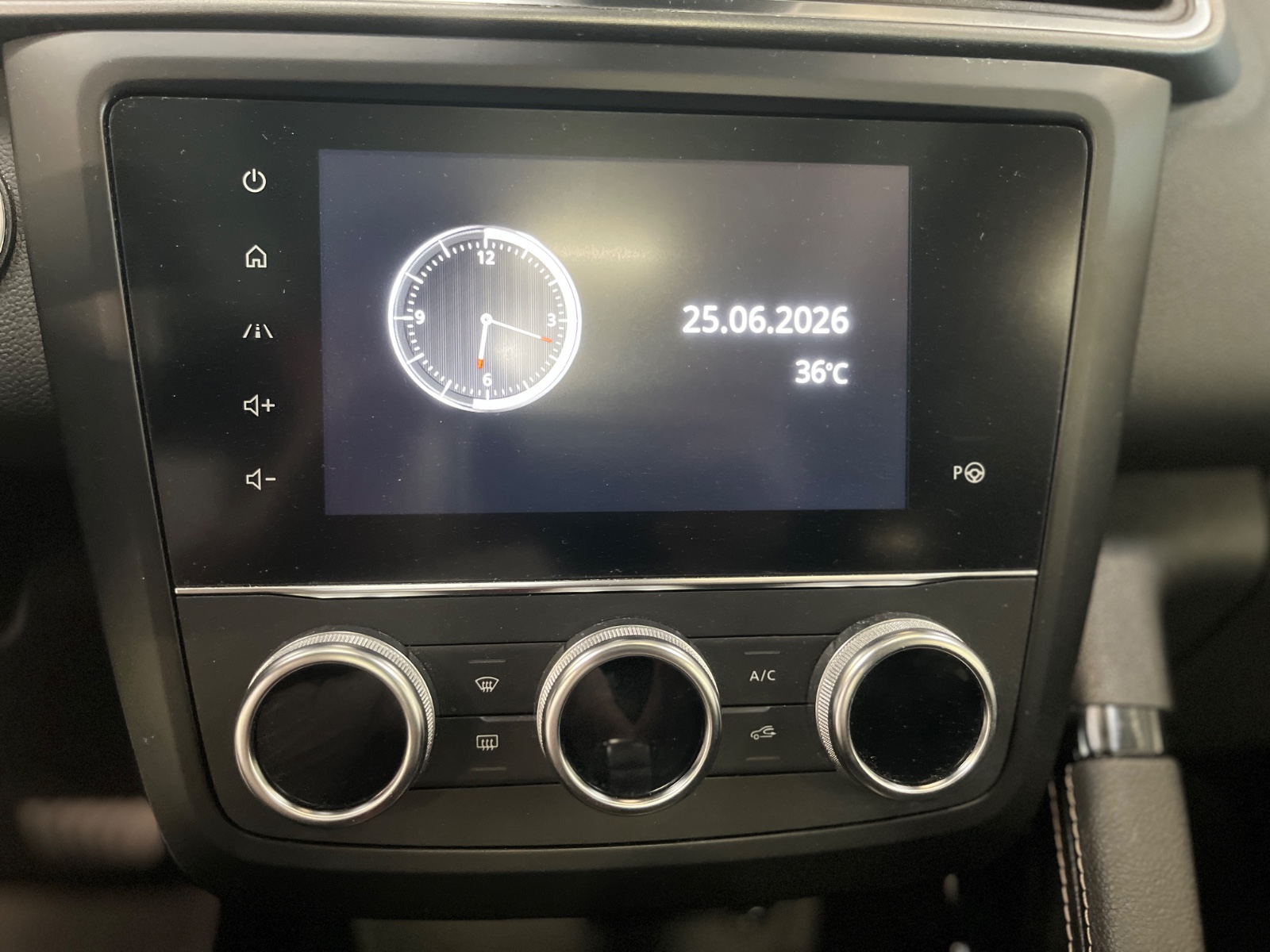 Photo véhicule RENAULT KADJAR
