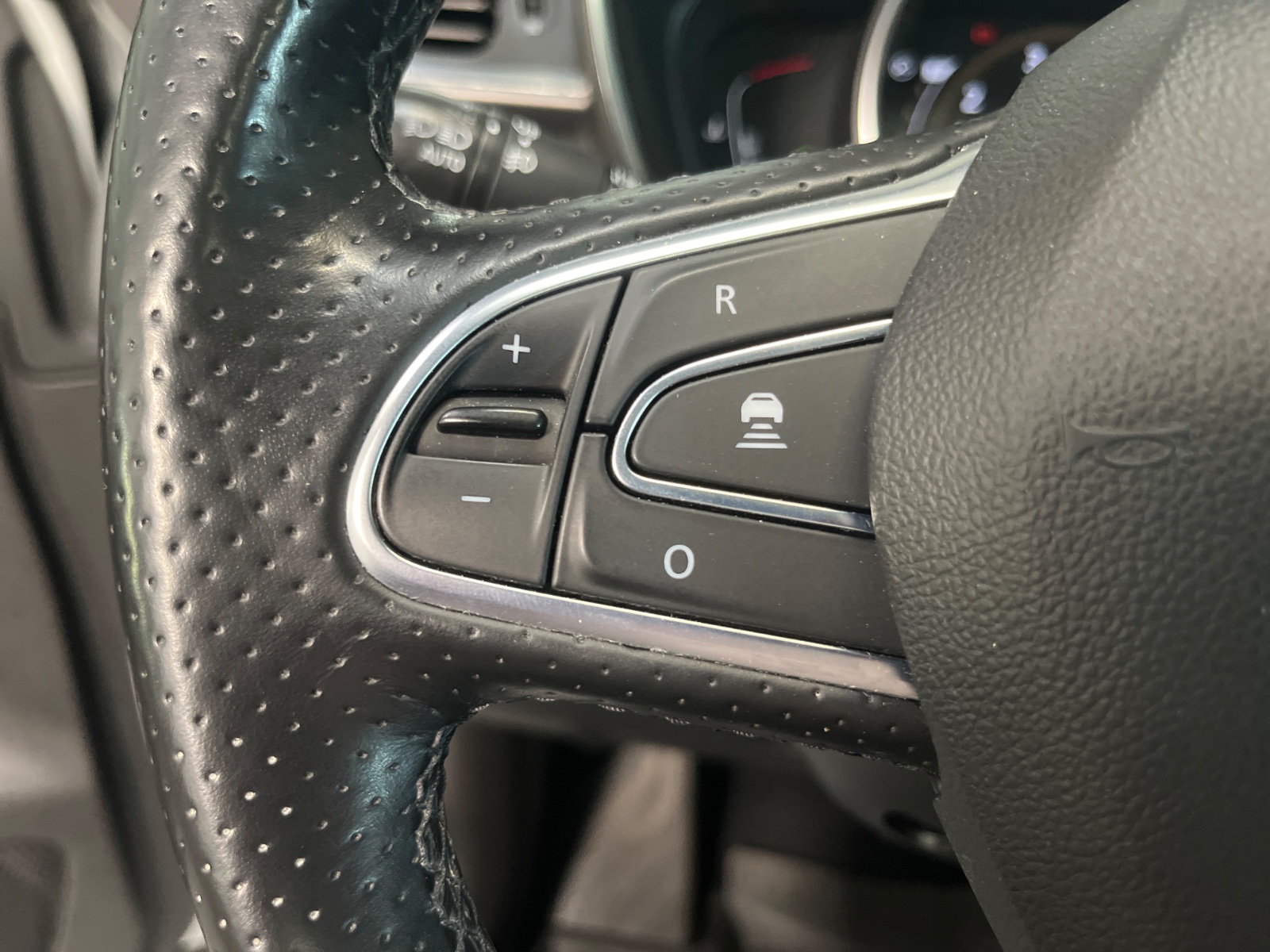 Photo véhicule RENAULT KADJAR