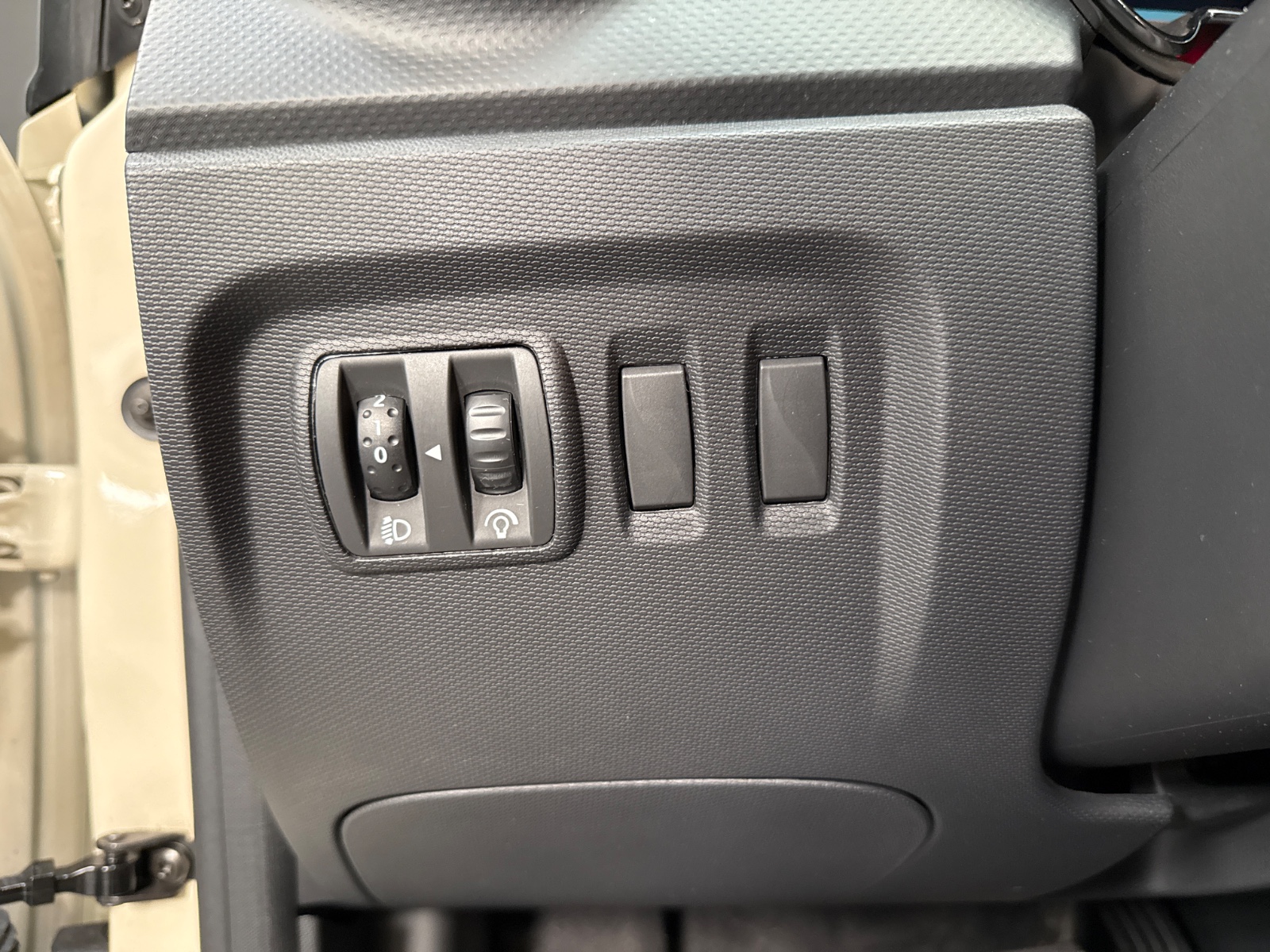 Photo véhicule RENAULT CAPTUR
