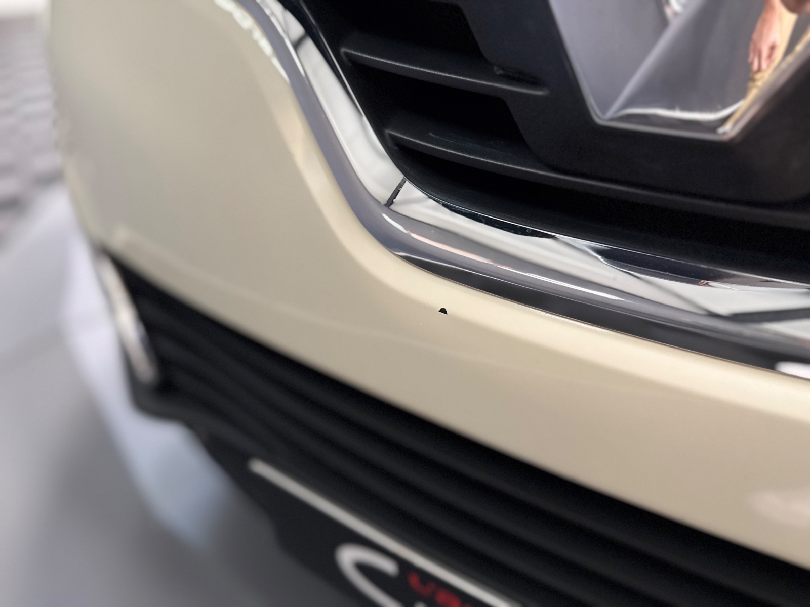 Photo véhicule RENAULT CAPTUR