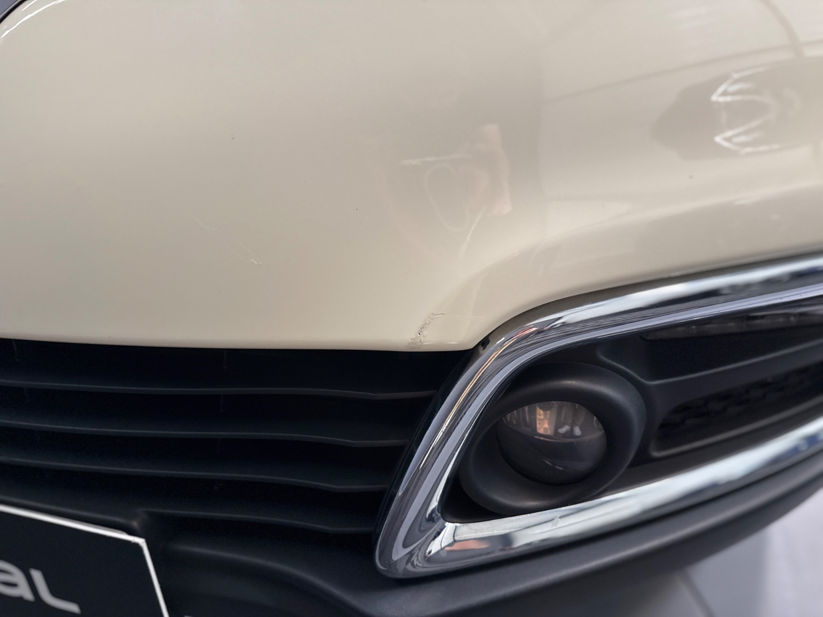 Photo véhicule RENAULT CAPTUR