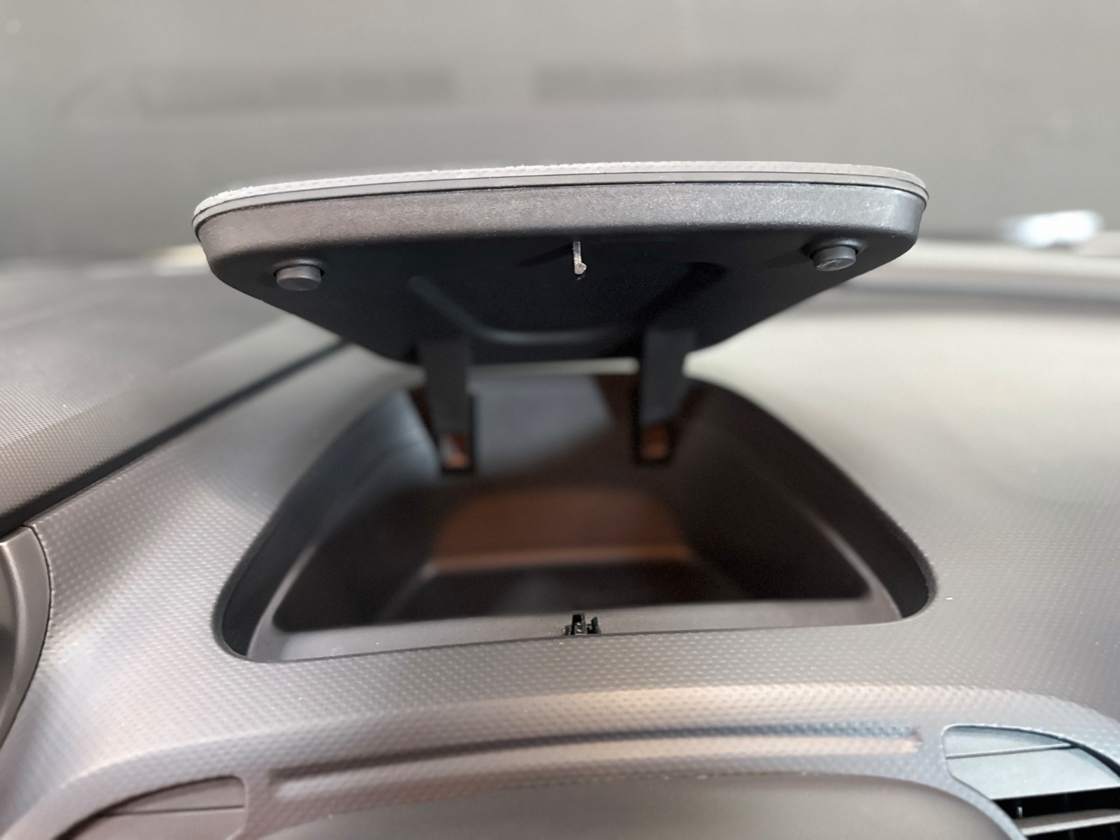 Photo véhicule RENAULT CAPTUR