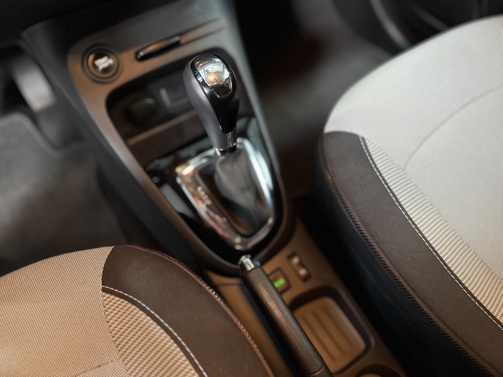 Photo véhicule RENAULT CAPTUR