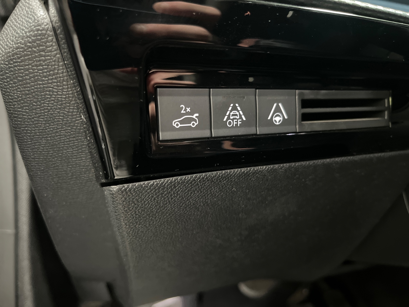Photo véhicule PEUGEOT 508 SW
