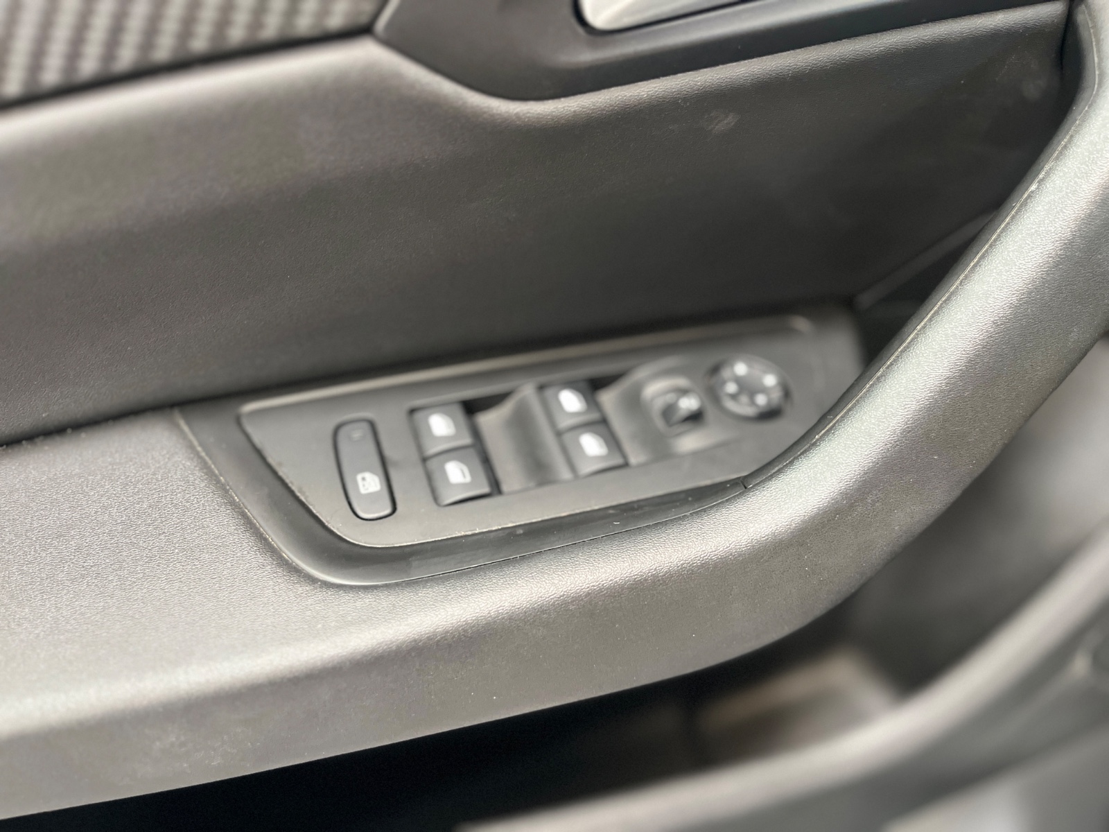 Photo véhicule PEUGEOT 508 SW