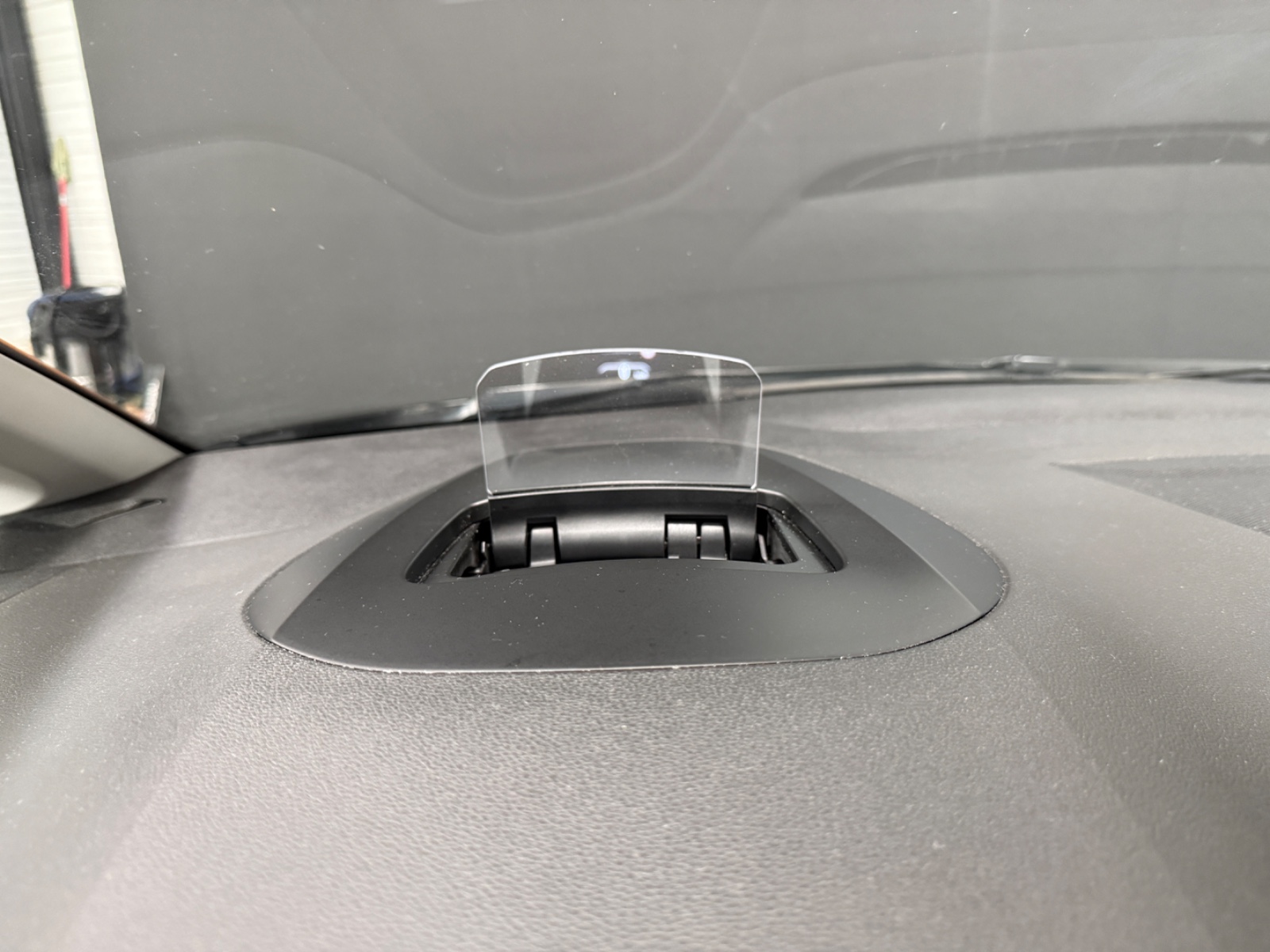 Photo véhicule RENAULT SCENIC IV