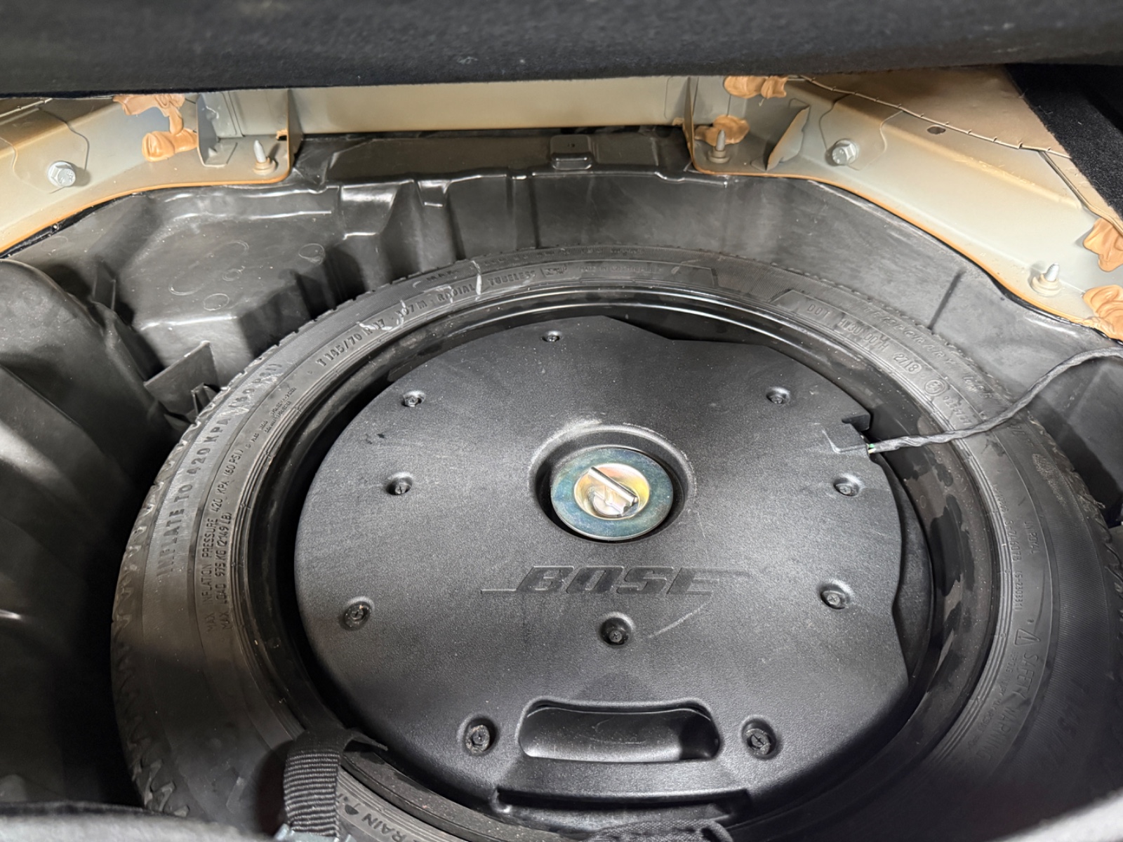 Photo véhicule RENAULT SCENIC IV
