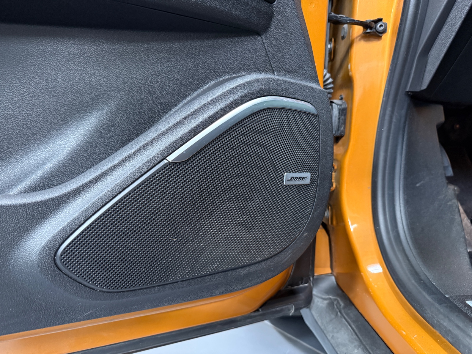 Photo véhicule RENAULT SCENIC IV