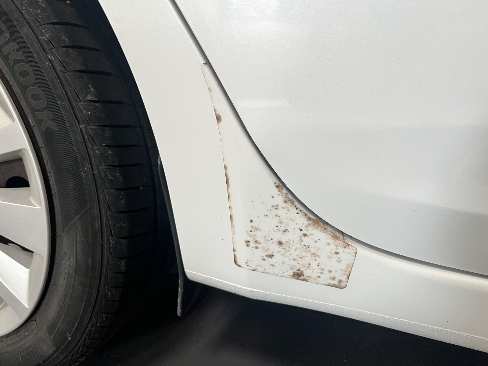 Photo véhicule NISSAN MICRA 2017