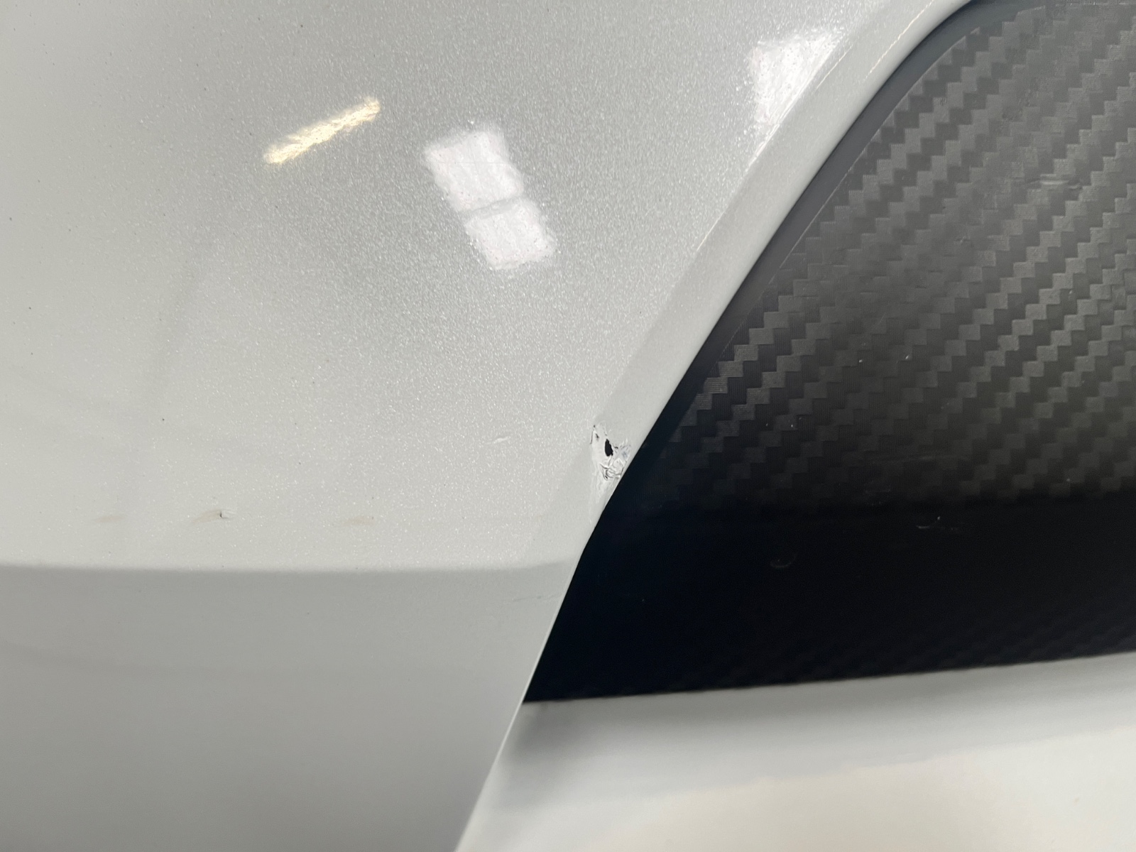 Photo véhicule NISSAN MICRA 2017