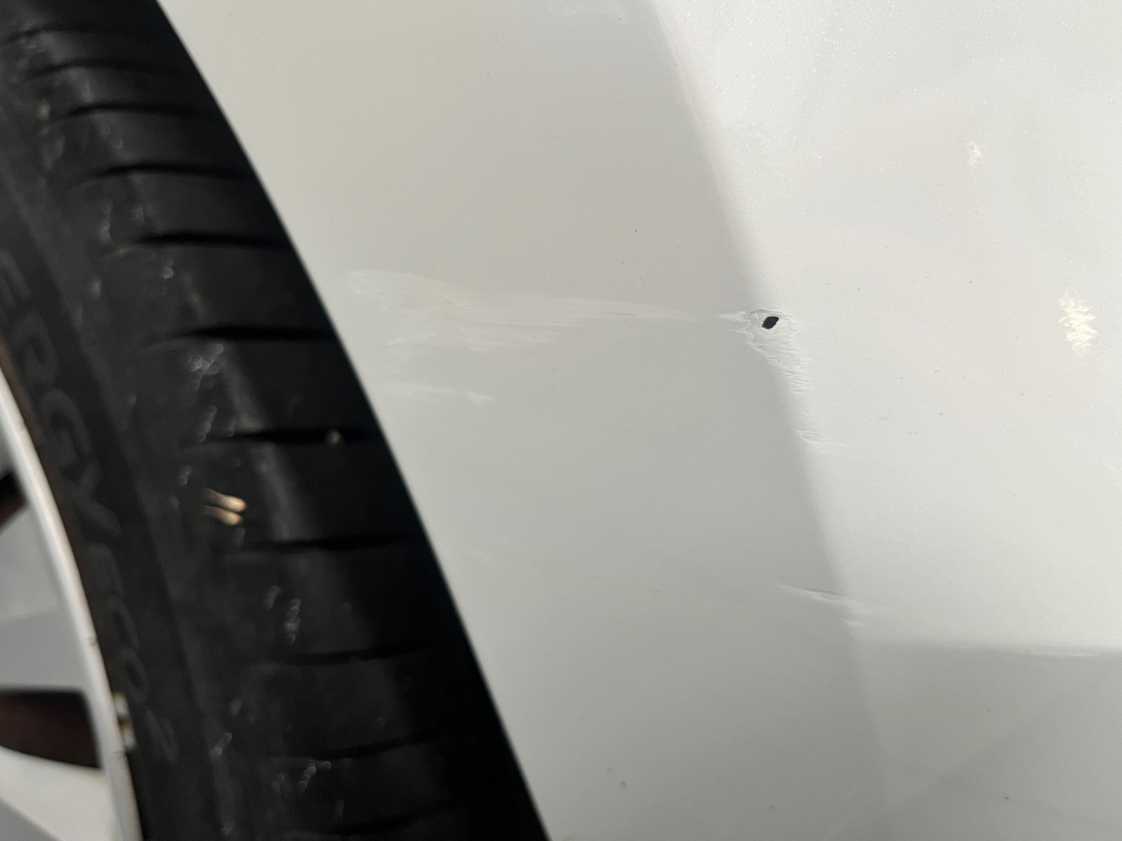Photo véhicule NISSAN MICRA 2017