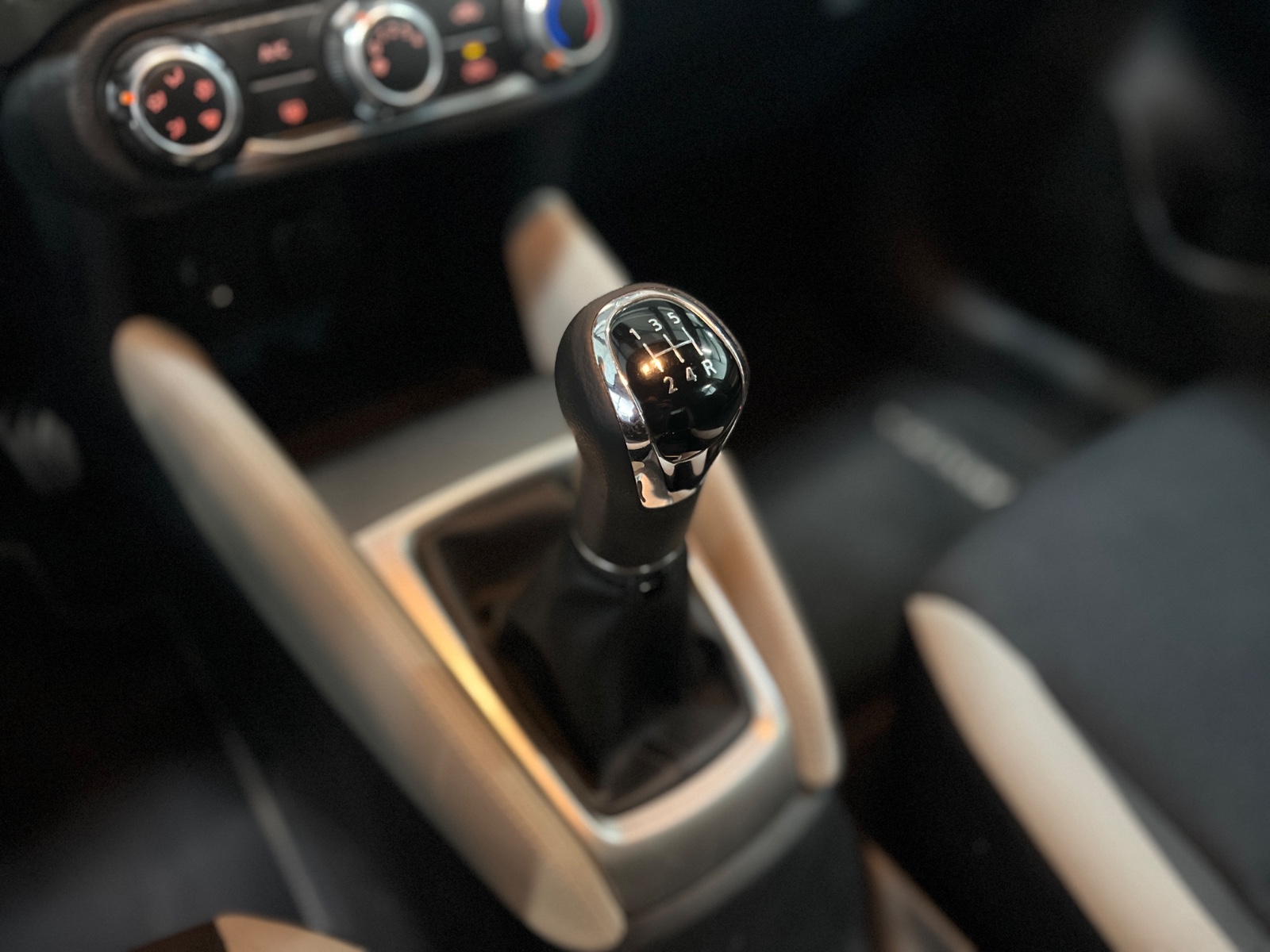 Photo véhicule NISSAN MICRA 2017