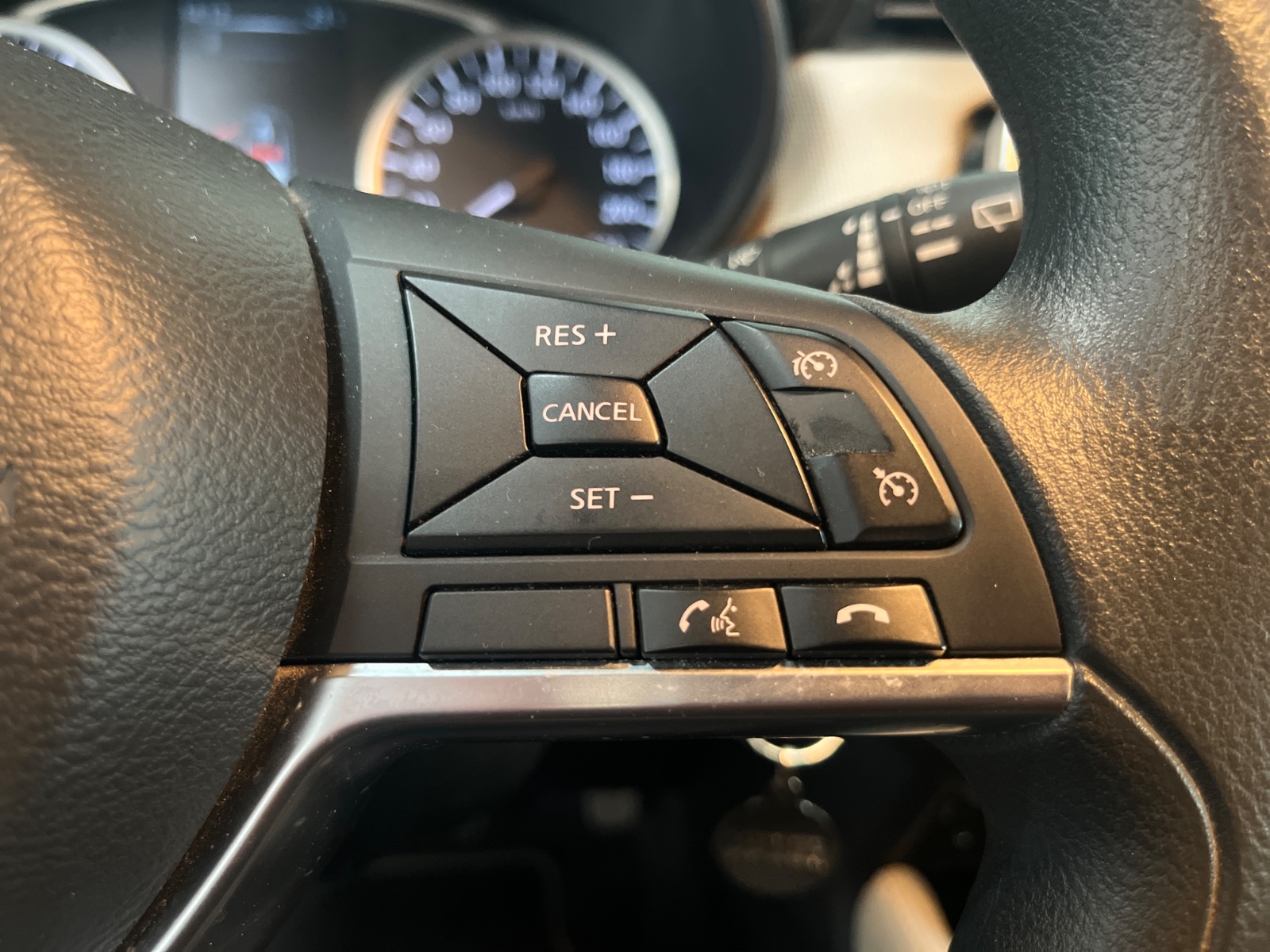 Photo véhicule NISSAN MICRA 2017