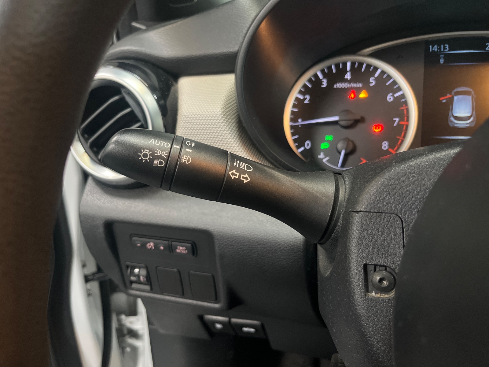 Photo véhicule NISSAN MICRA 2017