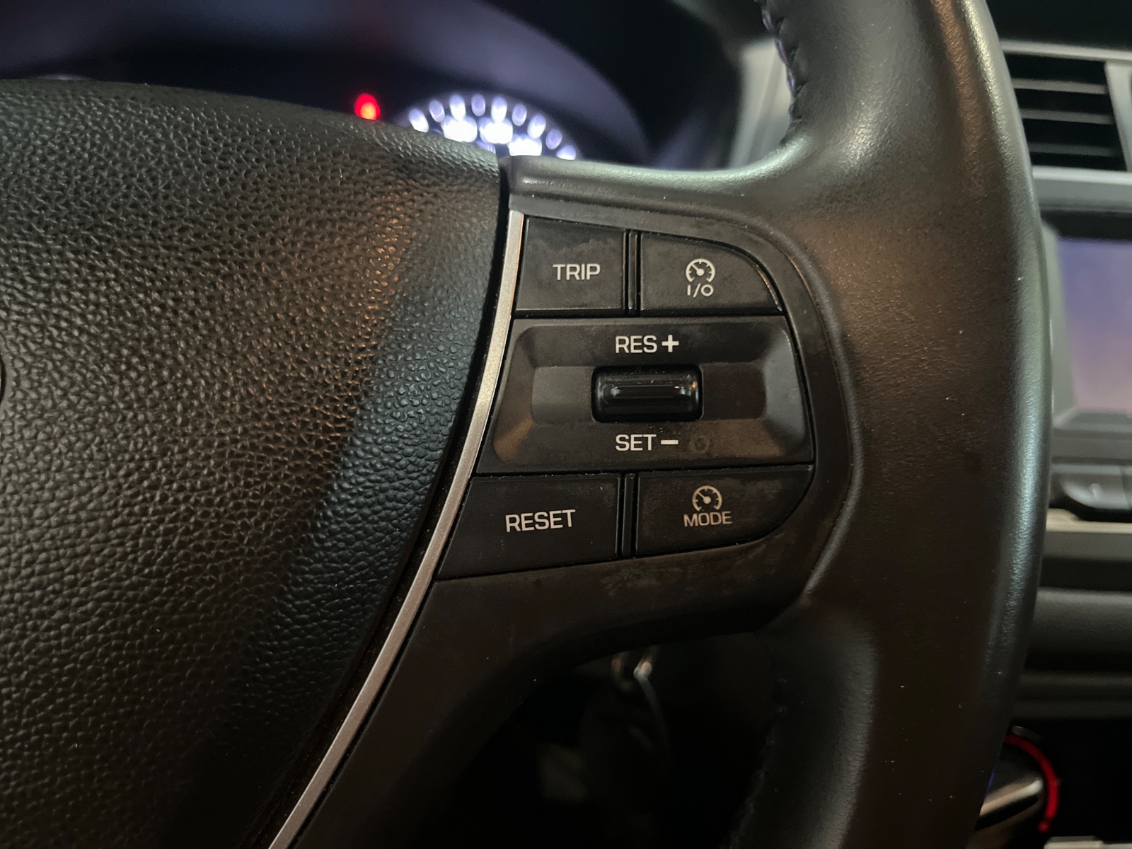 Photo véhicule HYUNDAI I20