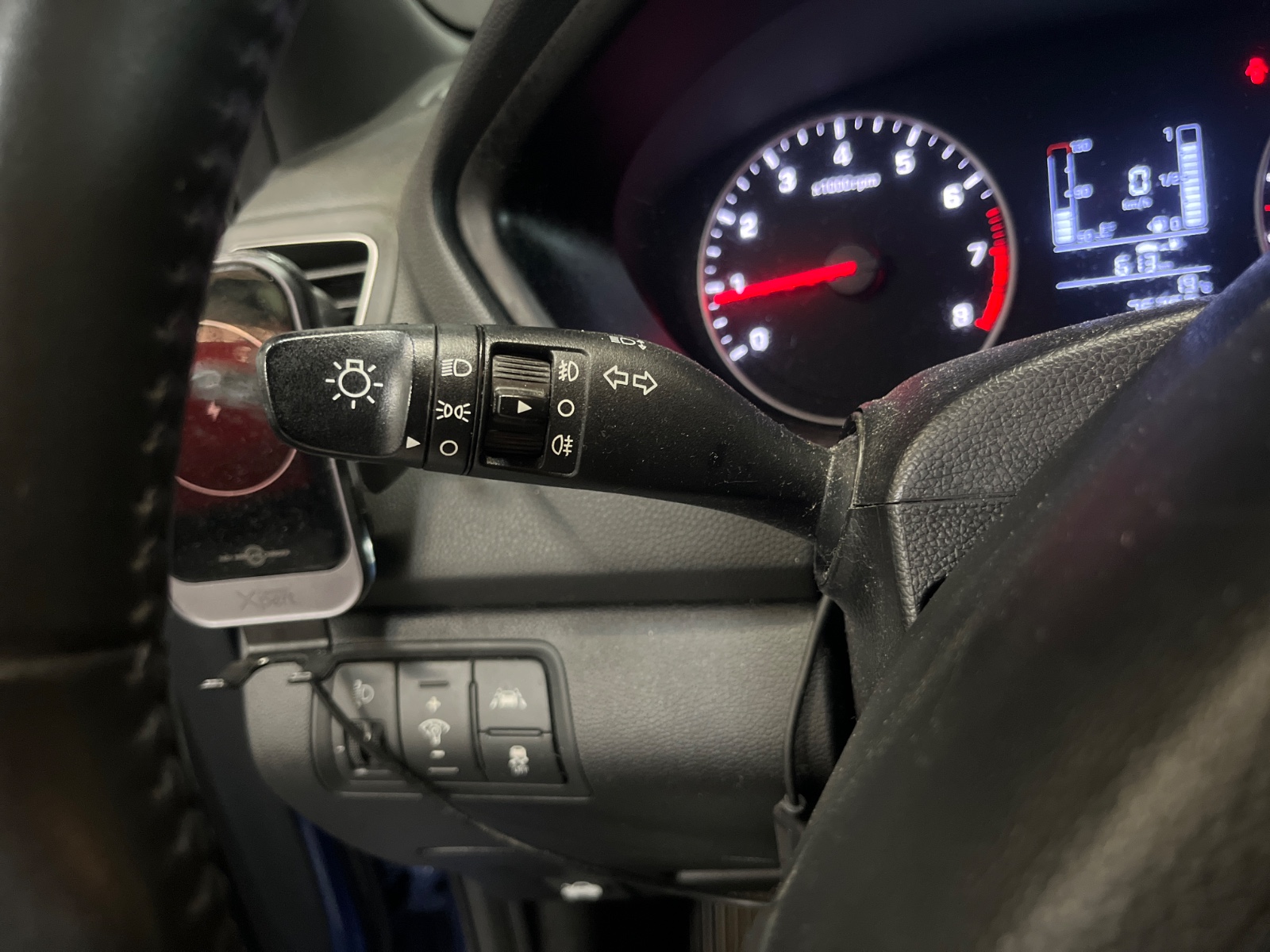 Photo véhicule HYUNDAI I20