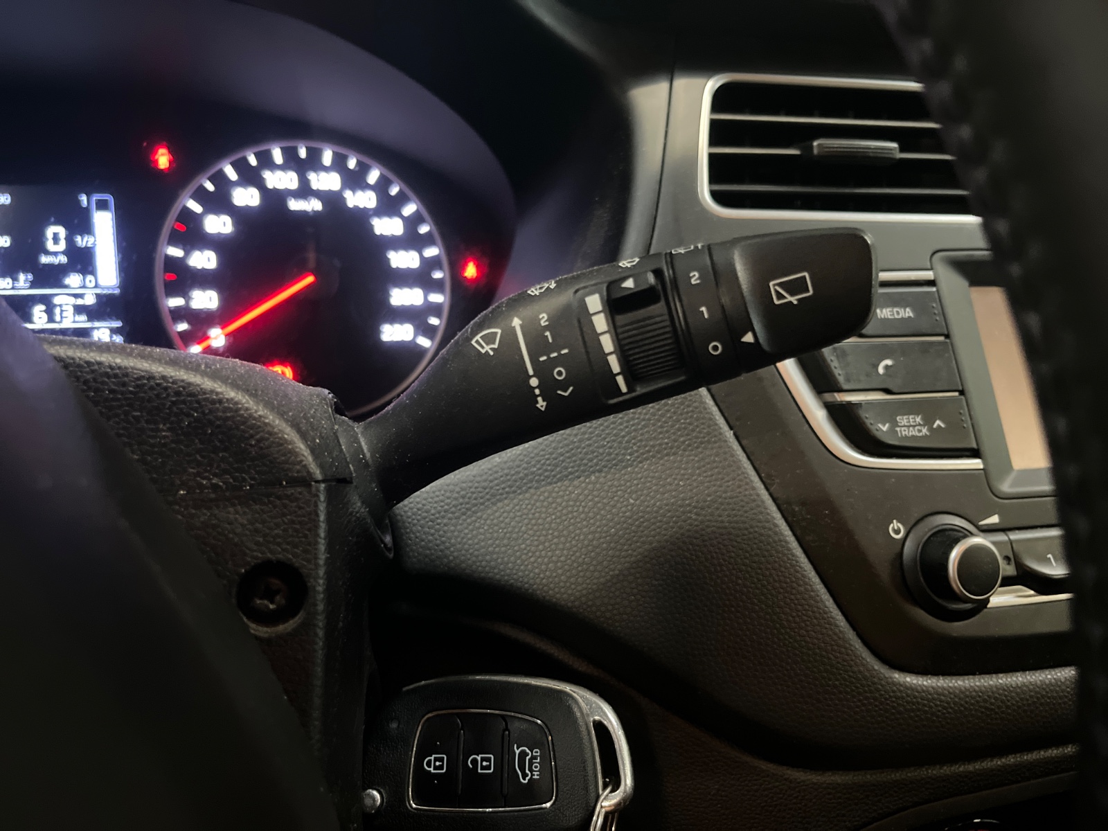 Photo véhicule HYUNDAI I20