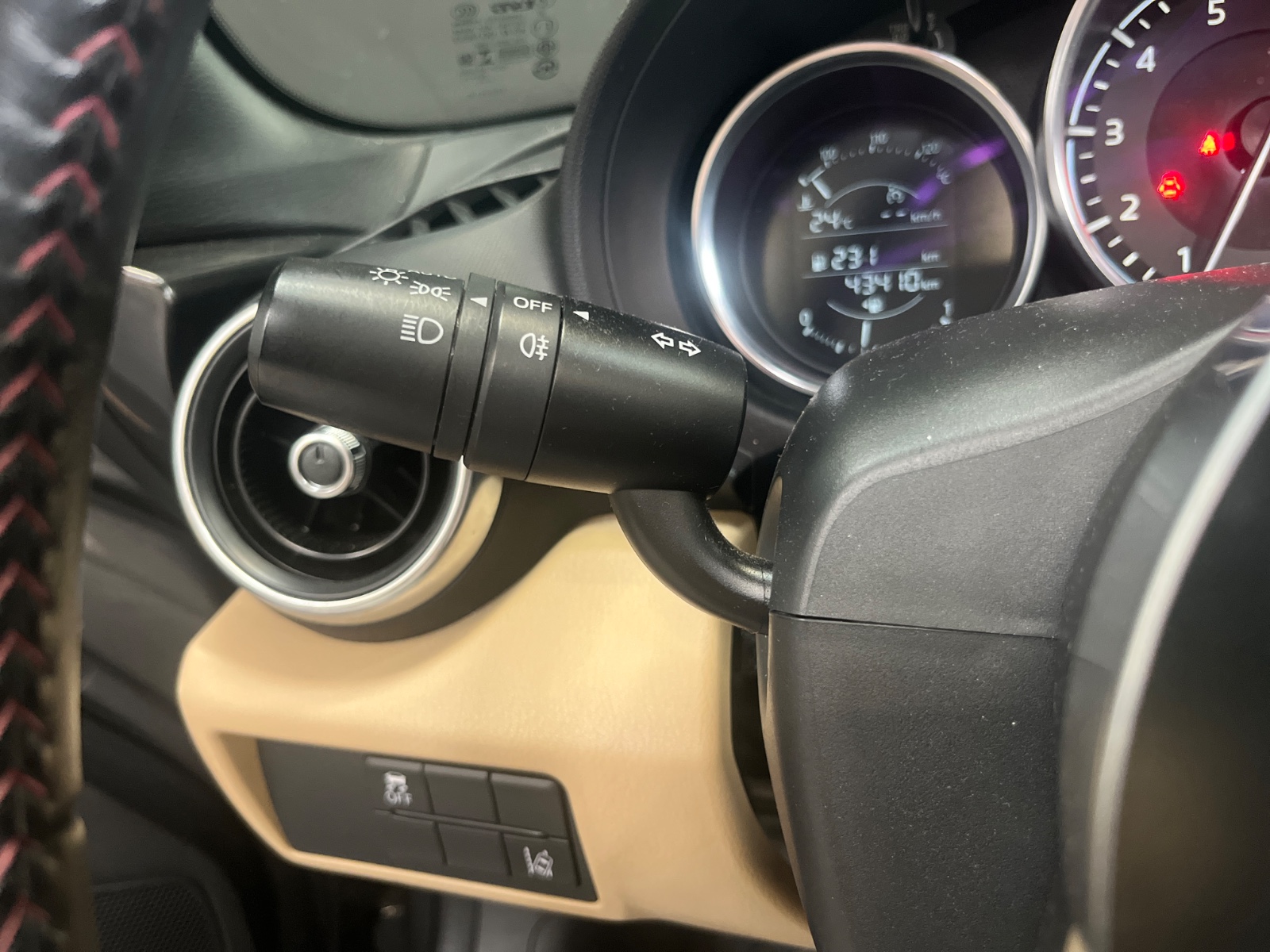 Photo véhicule MAZDA MX-5